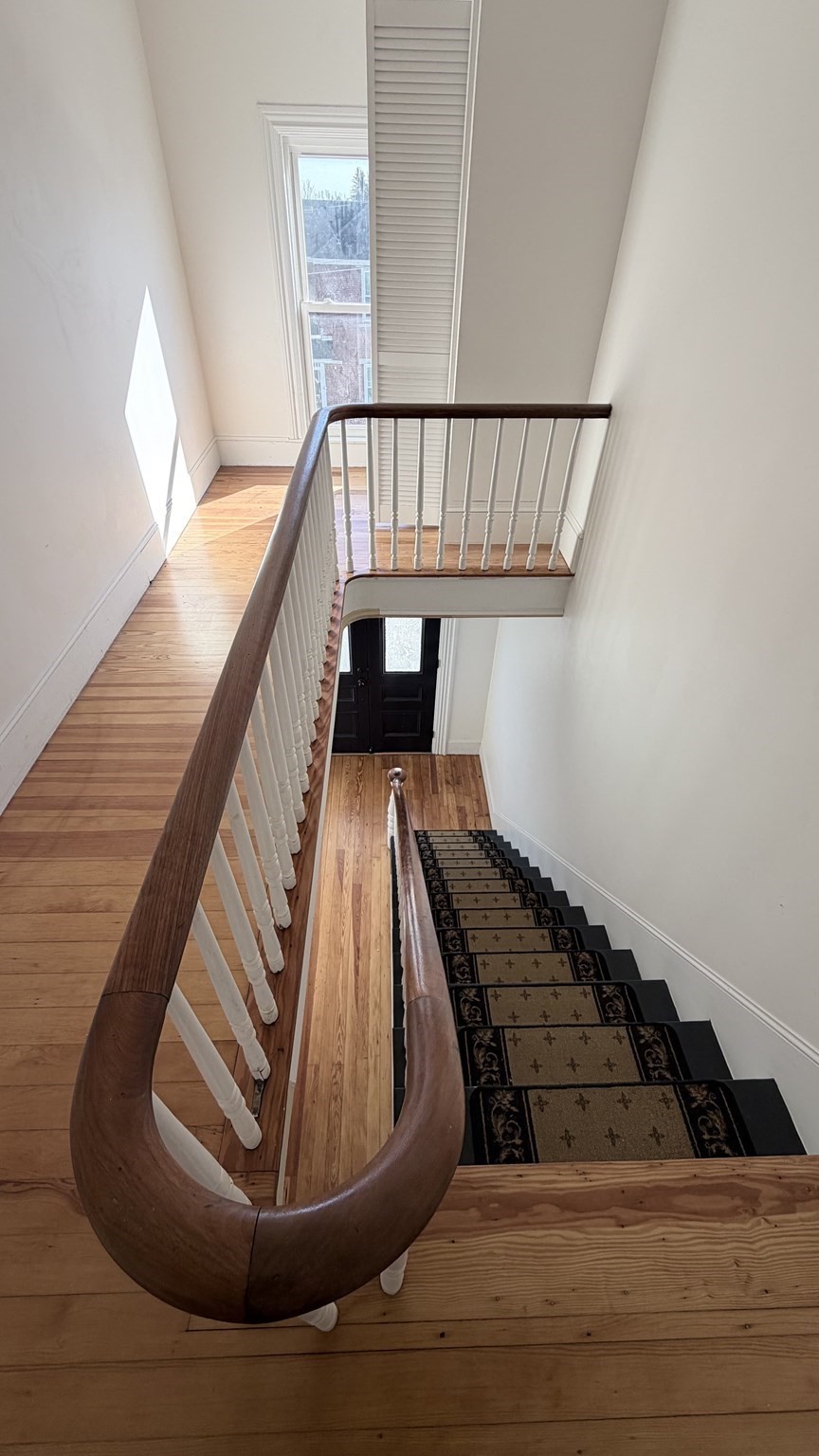 15 Varney, Lowell, MA 01854 - Image 17