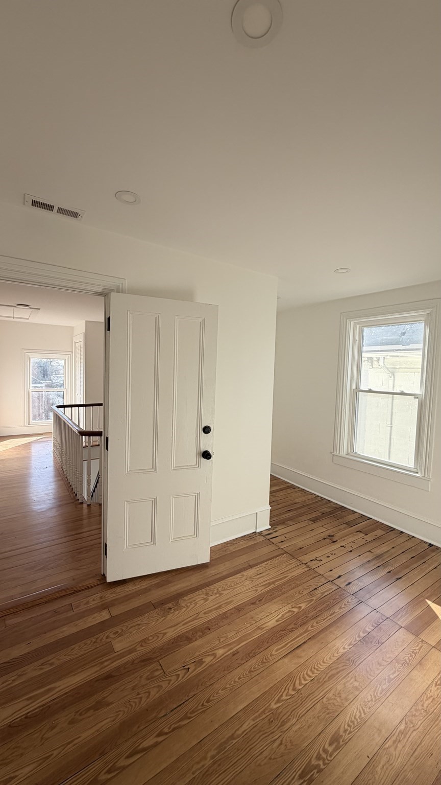 15 Varney, Lowell, MA 01854 - Image 26