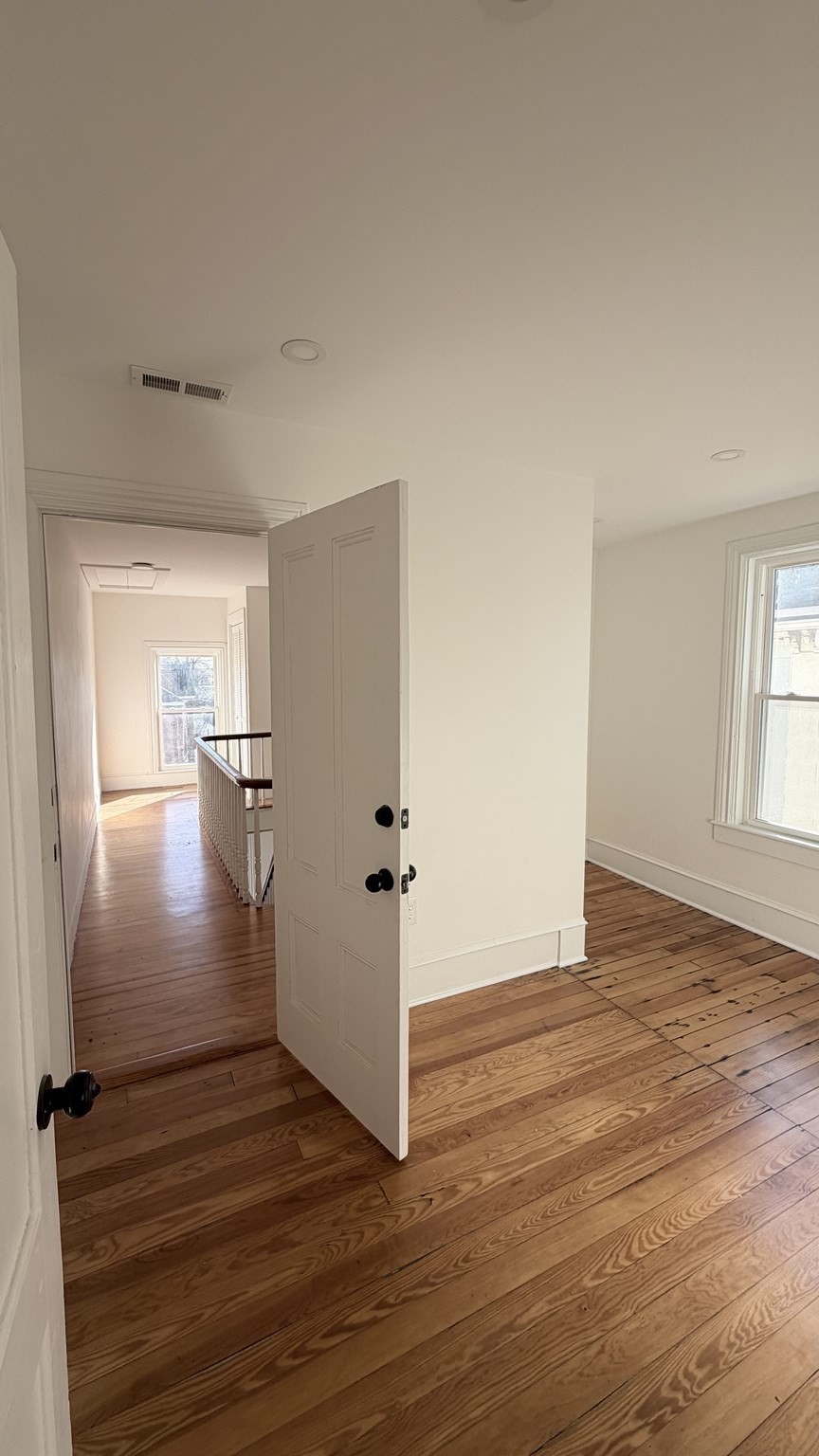 15 Varney, Lowell, MA 01854 - Image 27