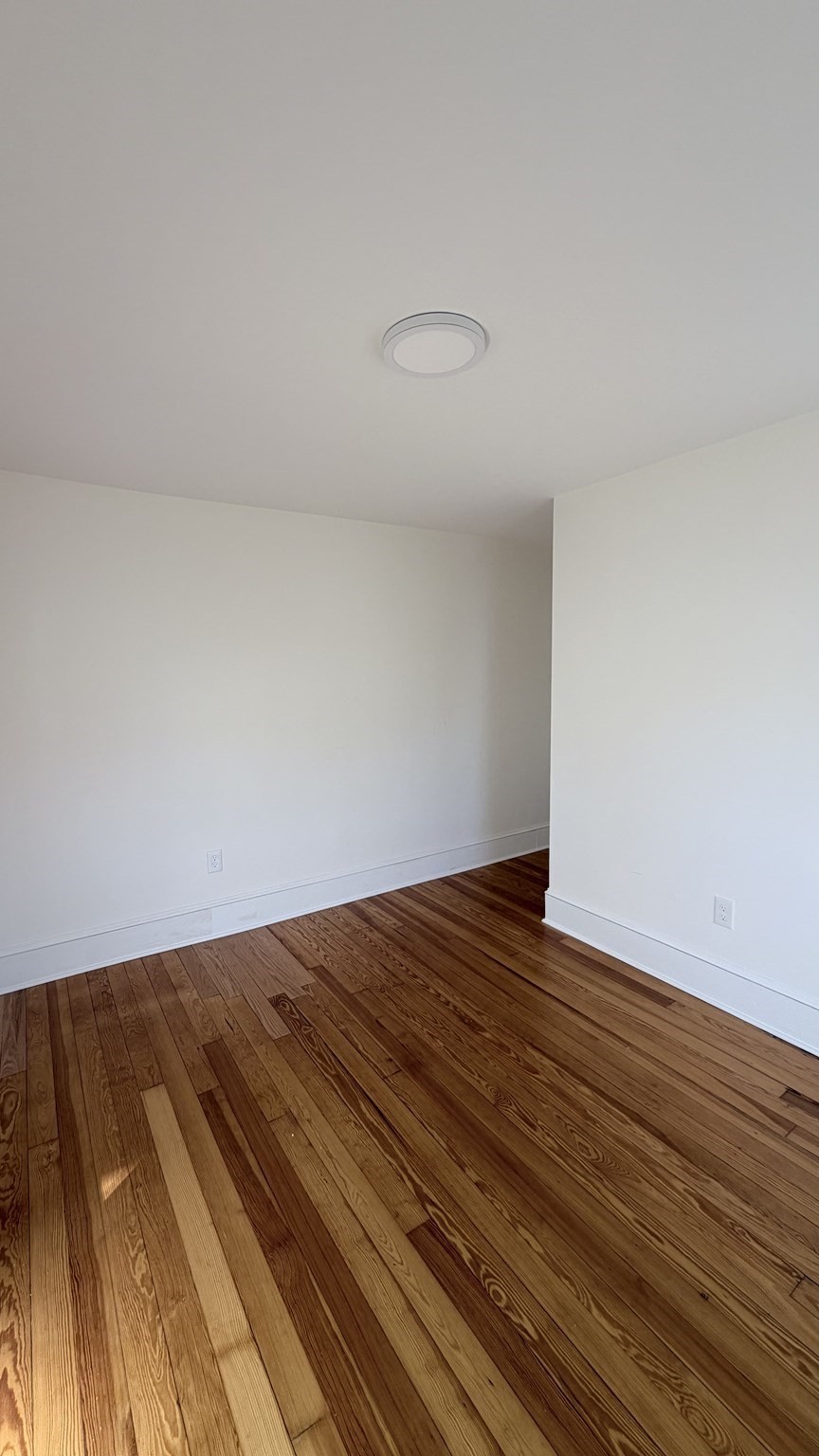 15 Varney, Lowell, MA 01854 - Image 28