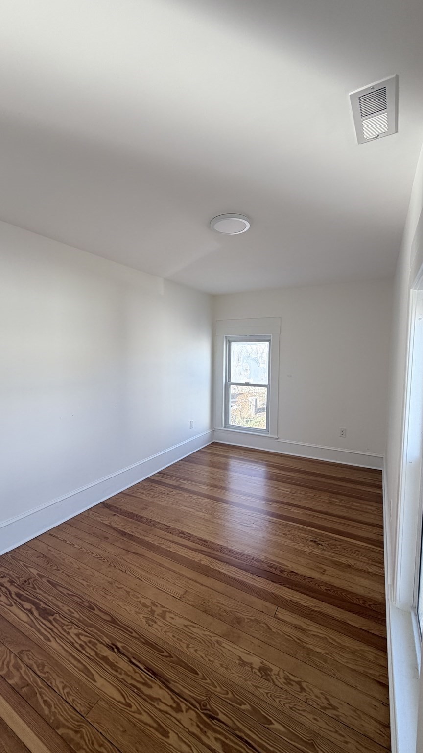 15 Varney, Lowell, MA 01854 - Image 29