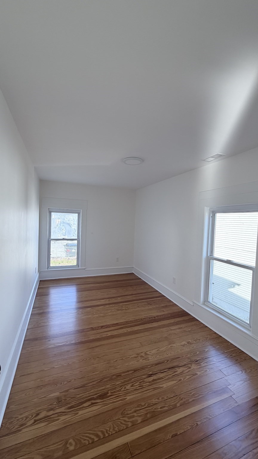 15 Varney, Lowell, MA 01854 - Image 30