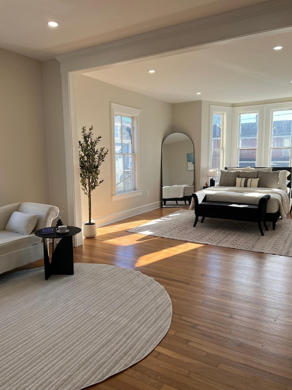 15 Varney, Lowell, MA 01854 - Image 4