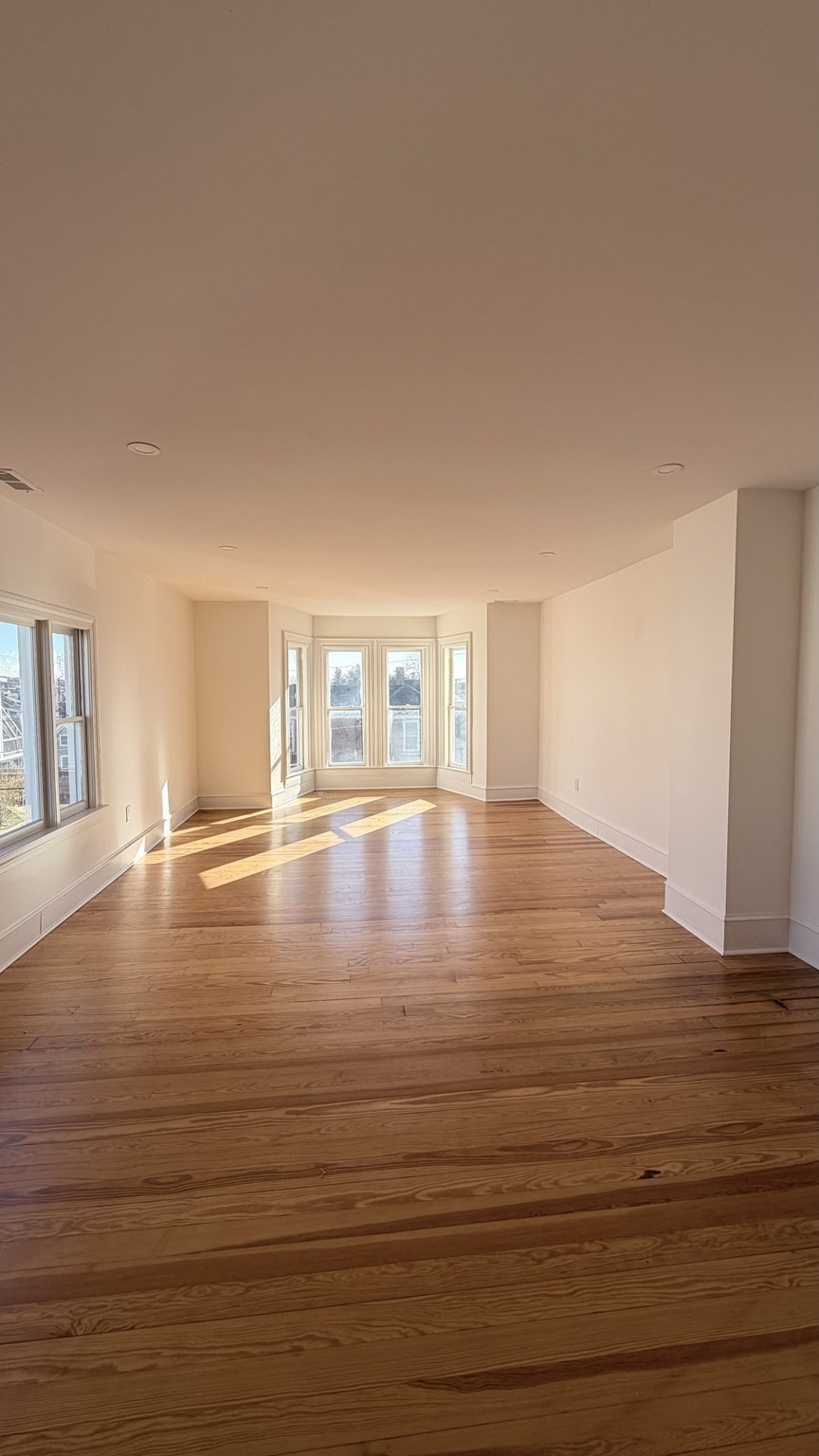 15 Varney, Lowell, MA 01854 - Image 31