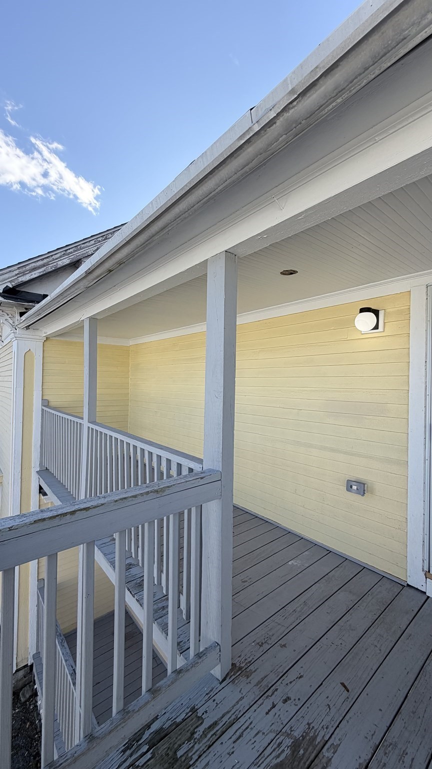 15 Varney, Lowell, MA 01854 - Image 34