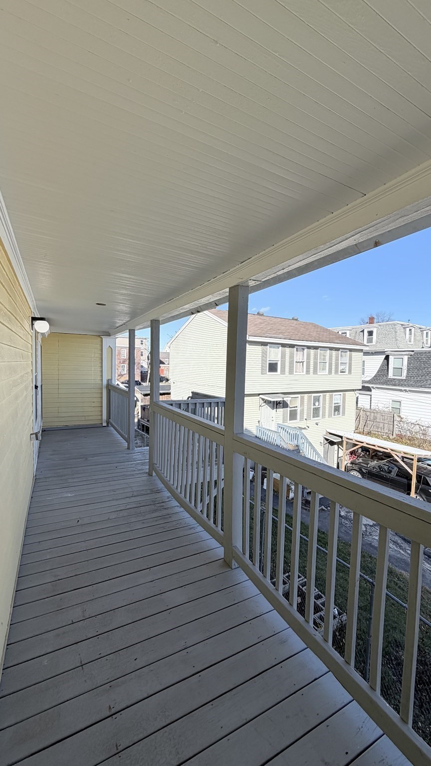 15 Varney, Lowell, MA 01854 - Image 35