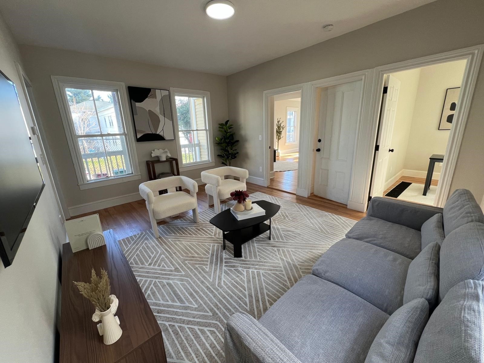 15 Varney, Lowell, MA 01854 - Image 5