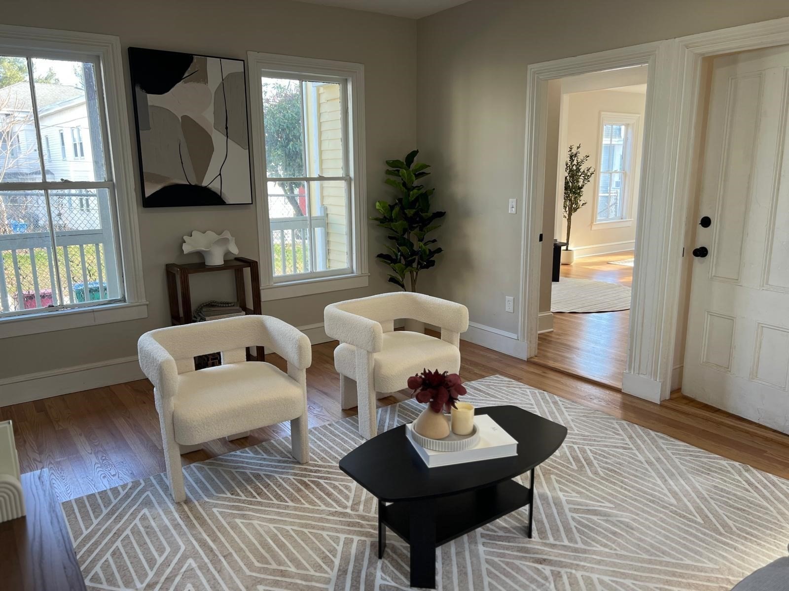 15 Varney, Lowell, MA 01854 - Image 6