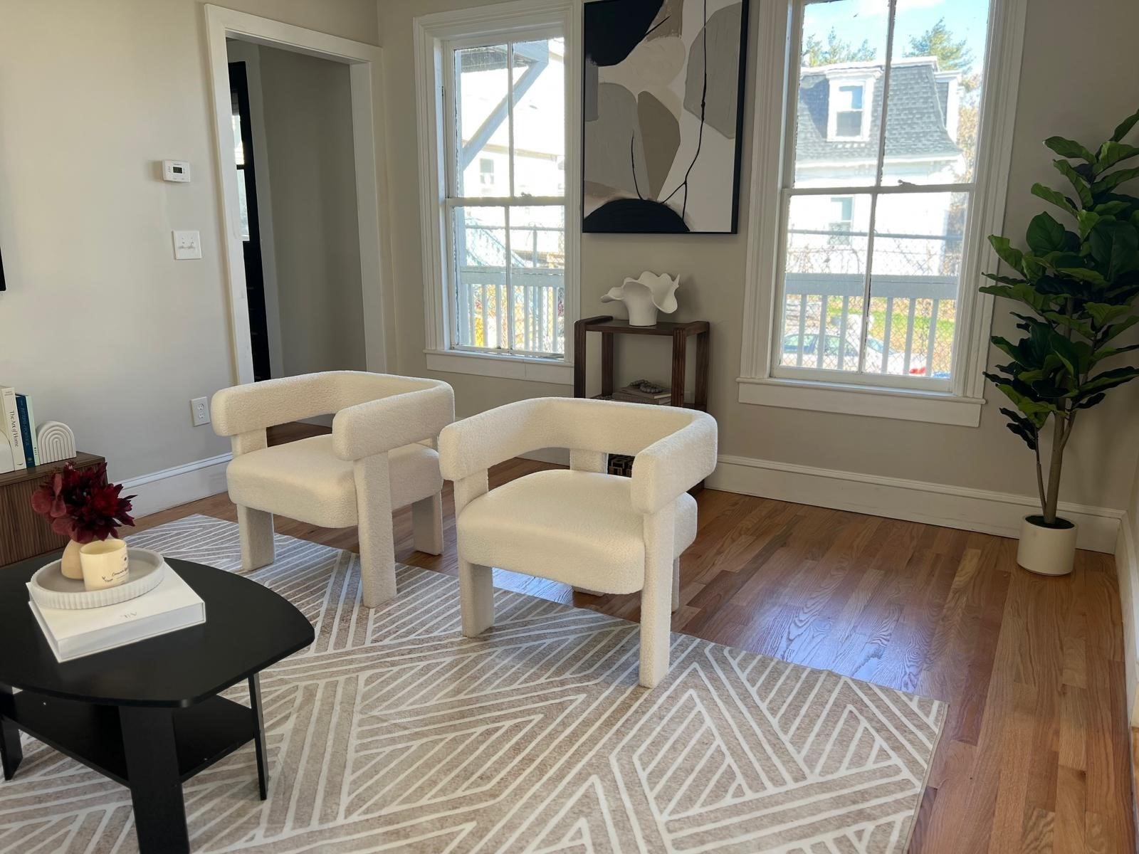 15 Varney, Lowell, MA 01854 - Image 7