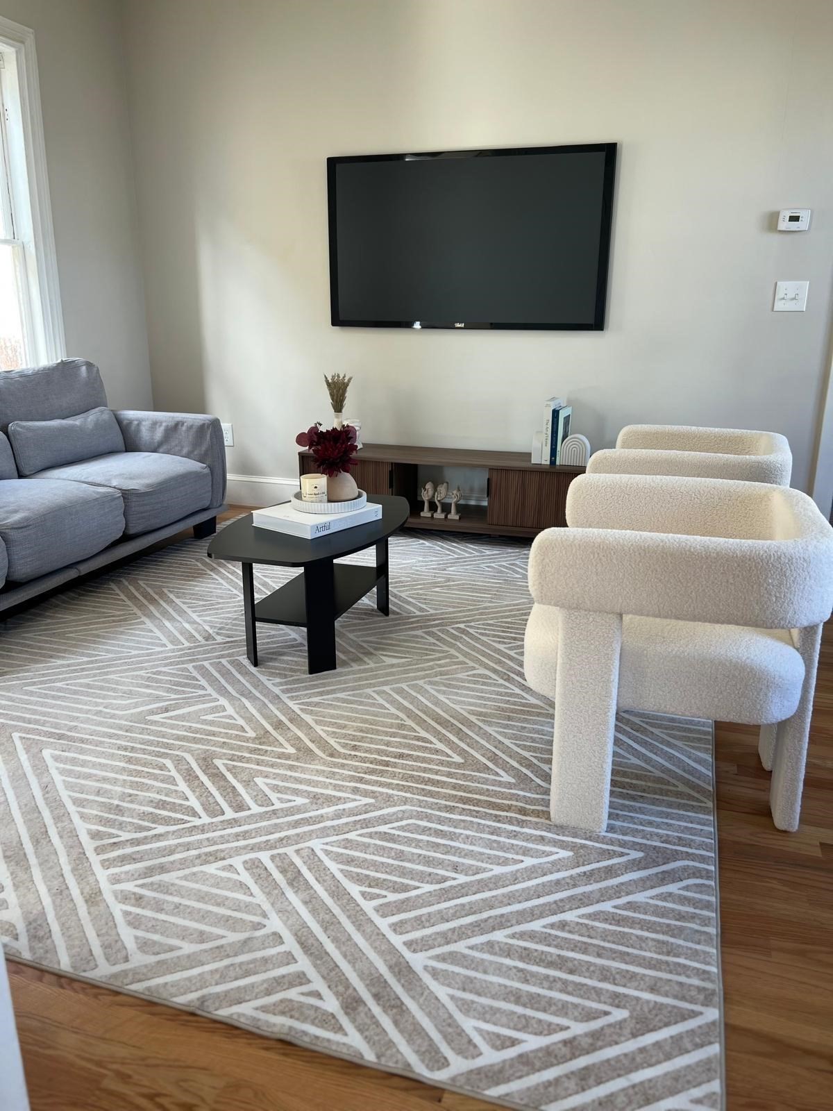 15 Varney, Lowell, MA 01854 - Image 8