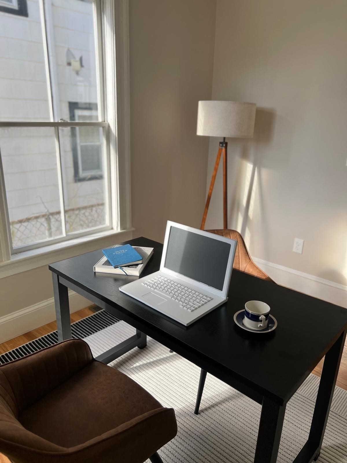 15 Varney, Lowell, MA 01854 - Image 9