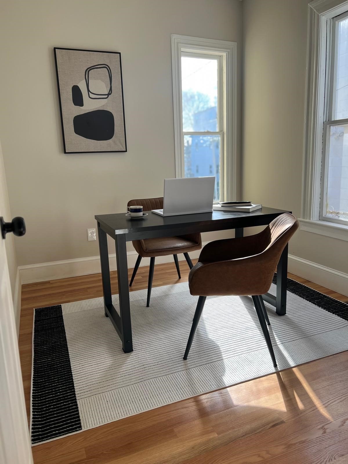 15 Varney, Lowell, MA 01854 - Image 10