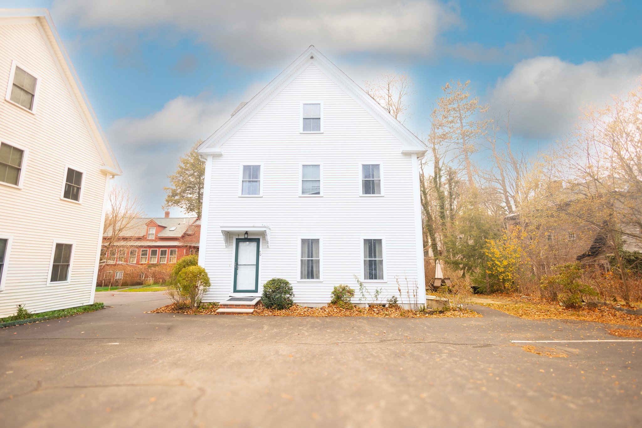 70 River Street, Acton, MA 01720 - Image 1