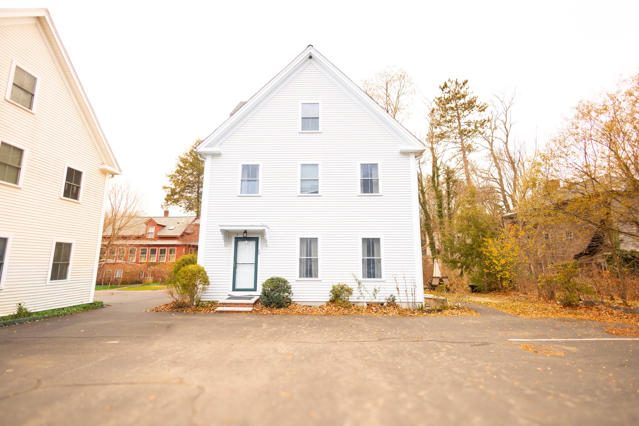 70 River Street, Acton, MA 01720 - Image 2
