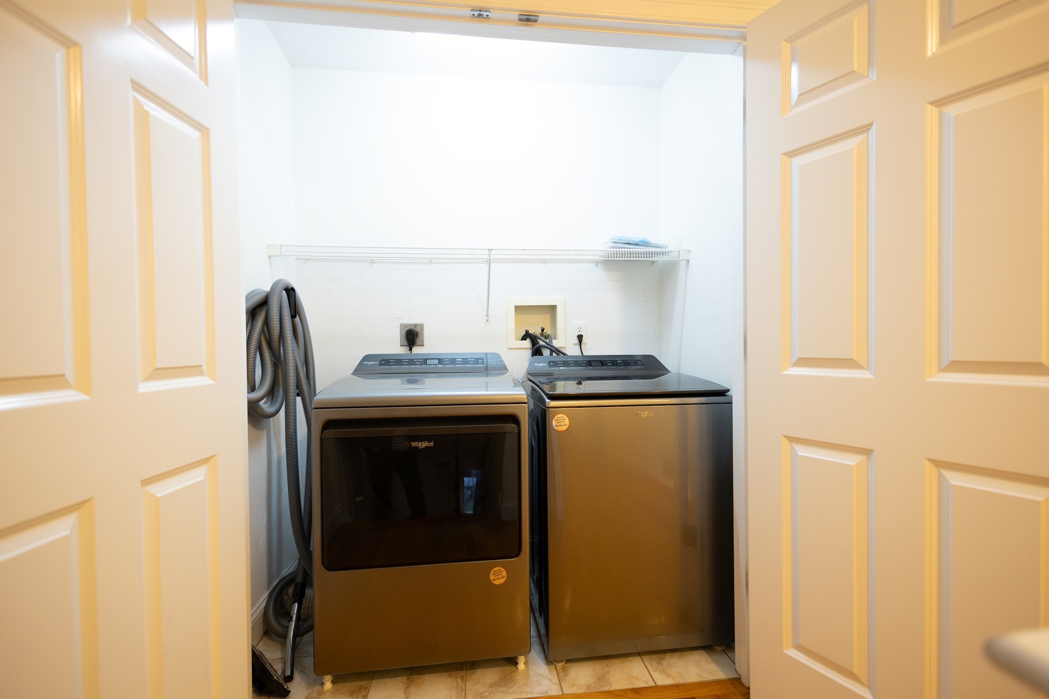 70 River Street, Acton, MA 01720 - Image 11