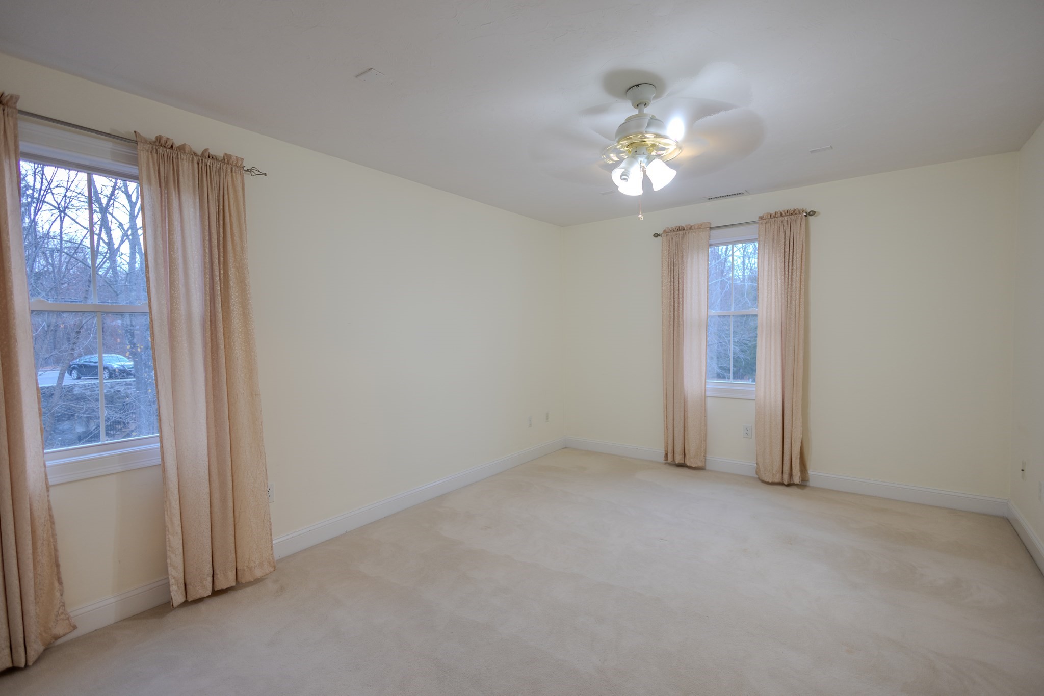 70 River Street, Acton, MA 01720 - Image 12