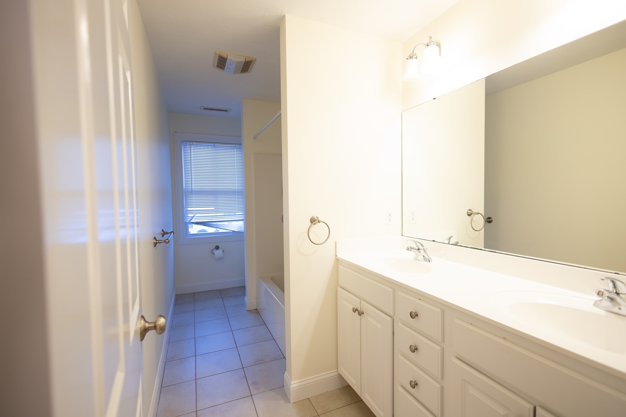 70 River Street, Acton, MA 01720 - Image 13