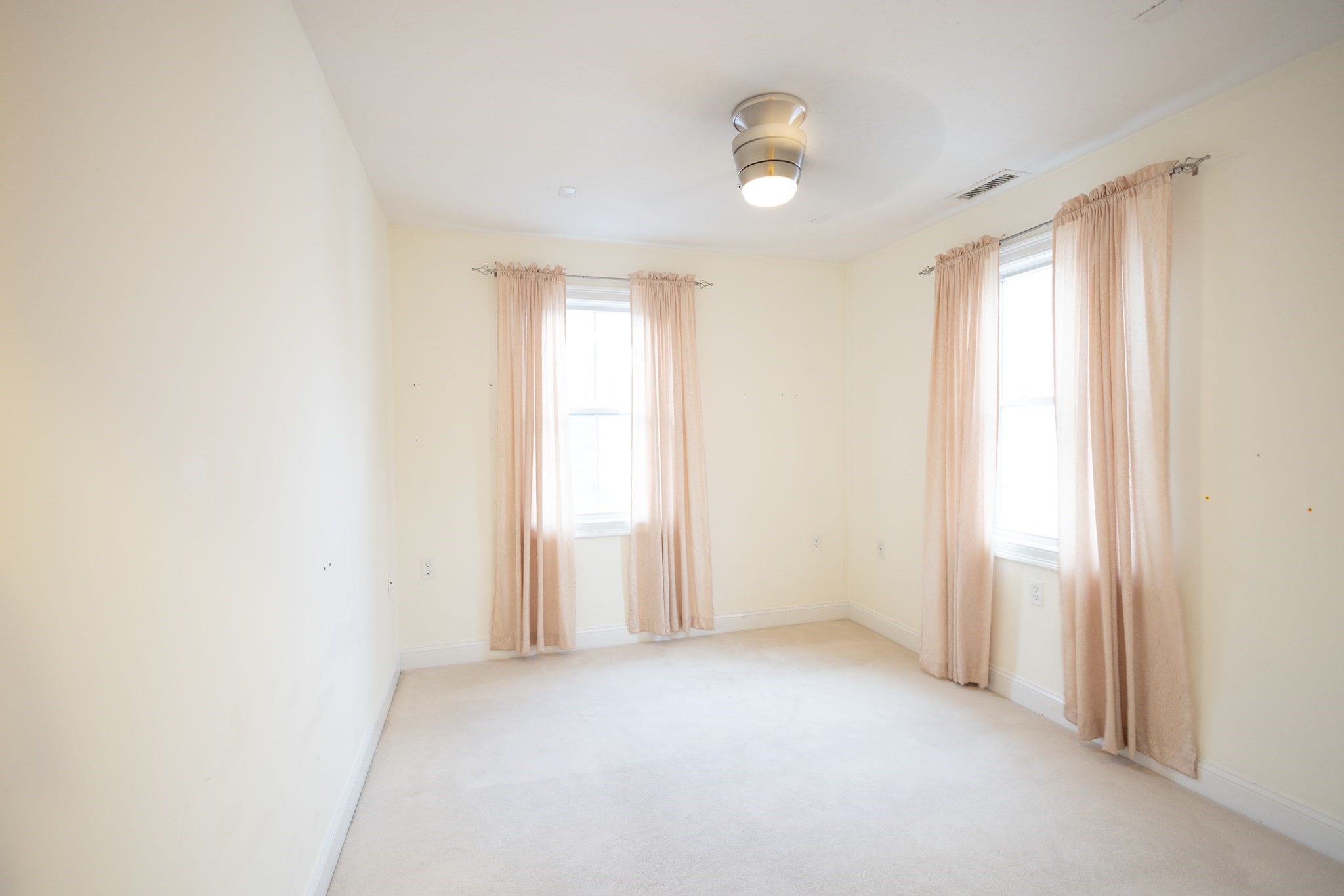 70 River Street, Acton, MA 01720 - Image 14