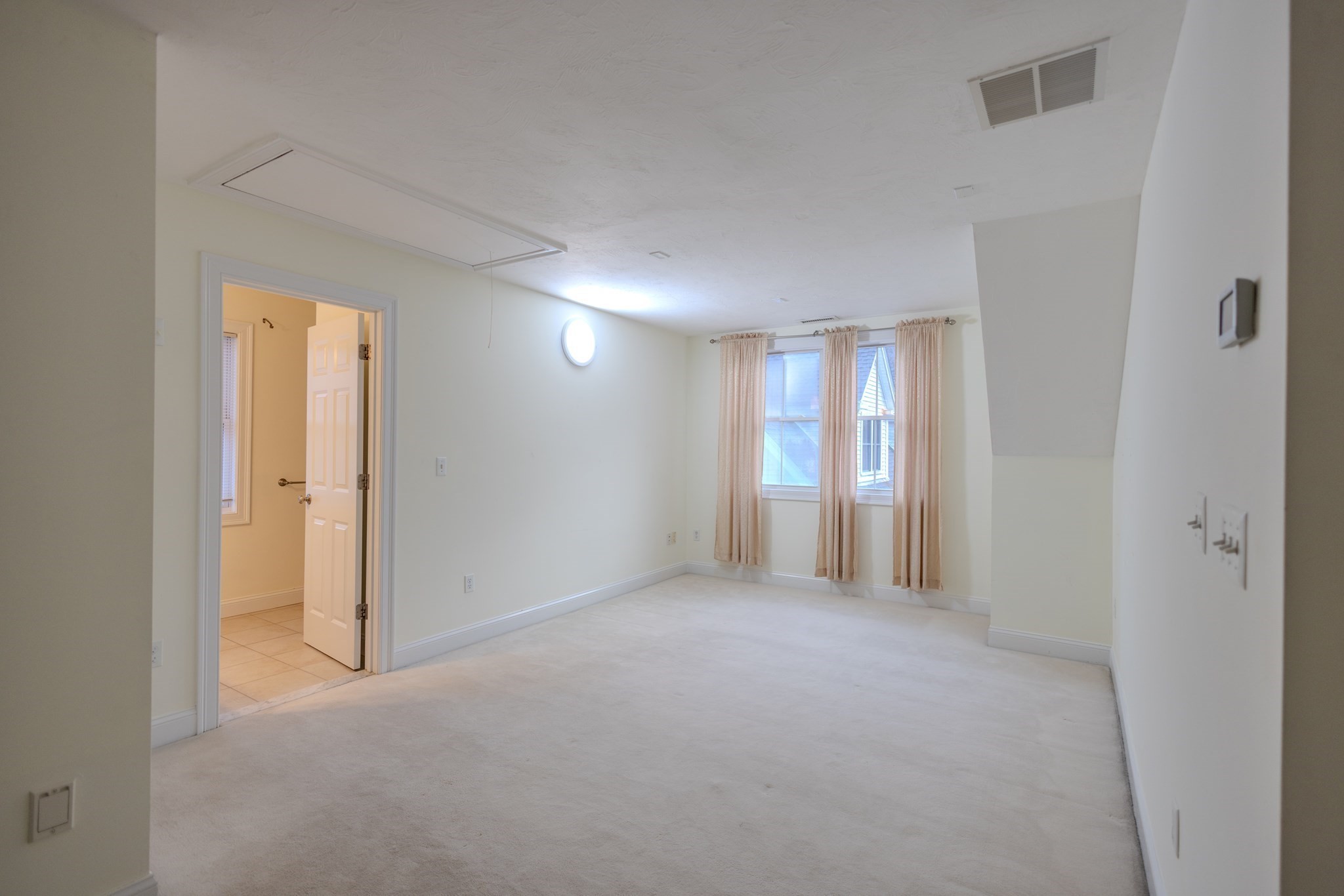 70 River Street, Acton, MA 01720 - Image 16