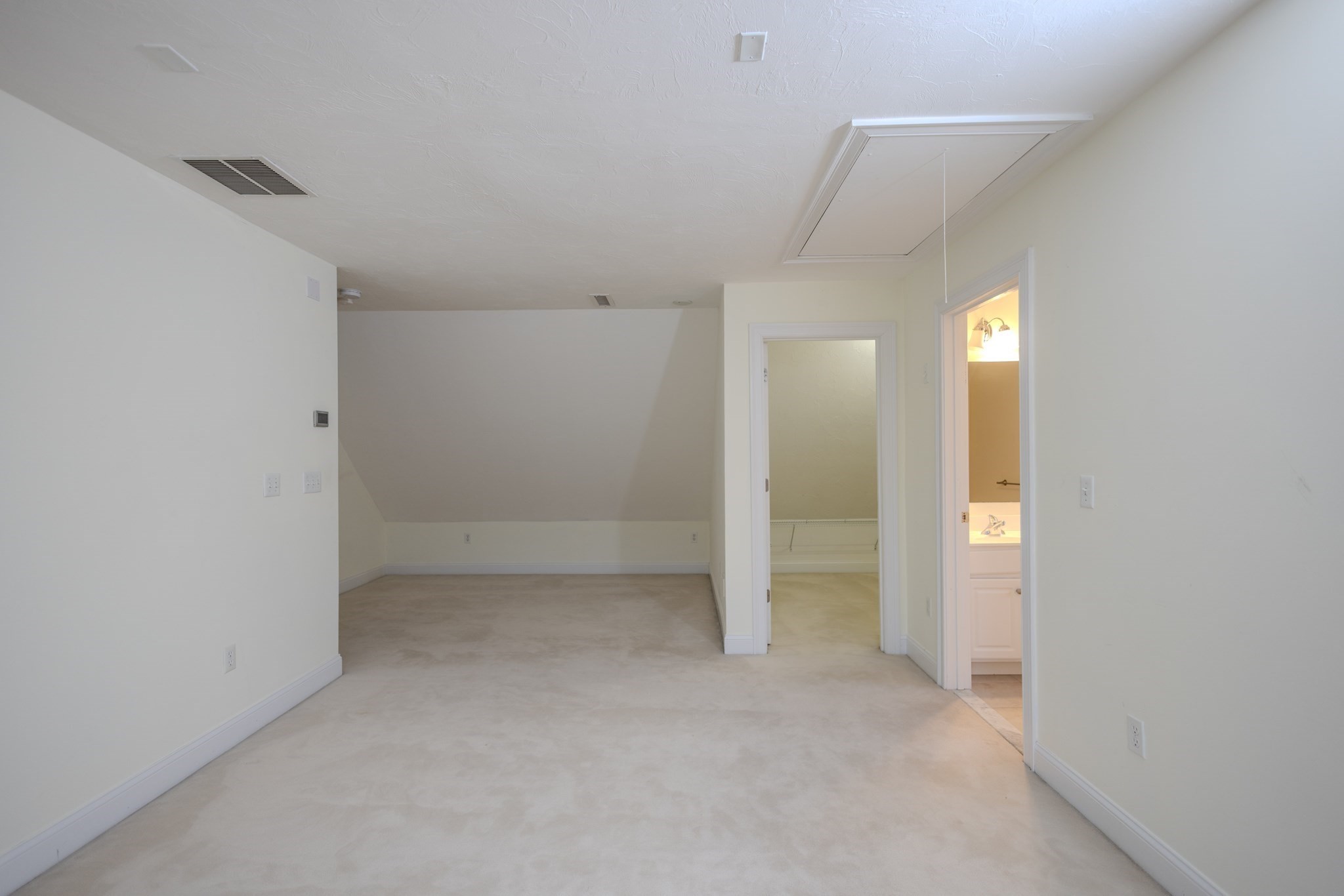 70 River Street, Acton, MA 01720 - Image 19