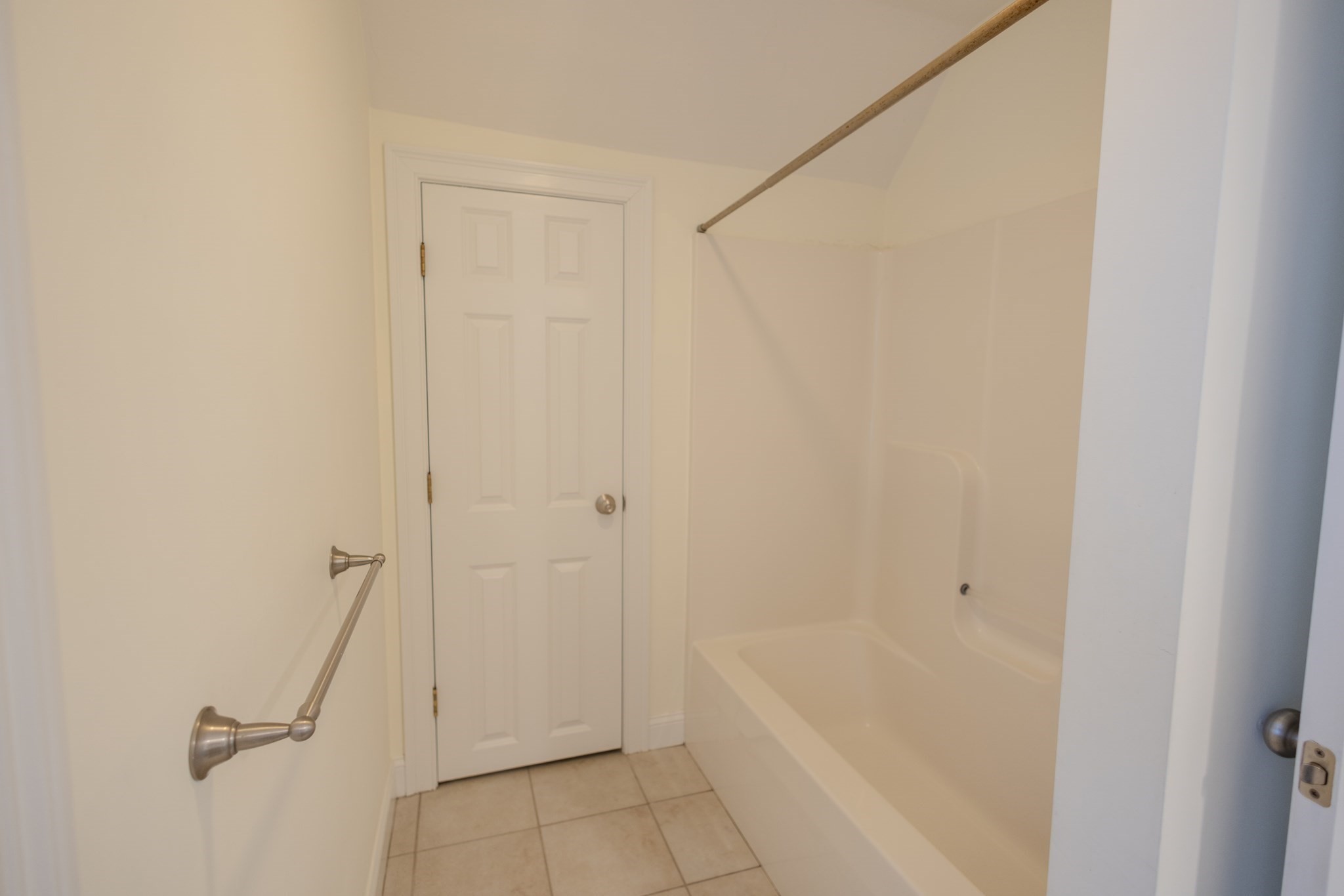 70 River Street, Acton, MA 01720 - Image 20