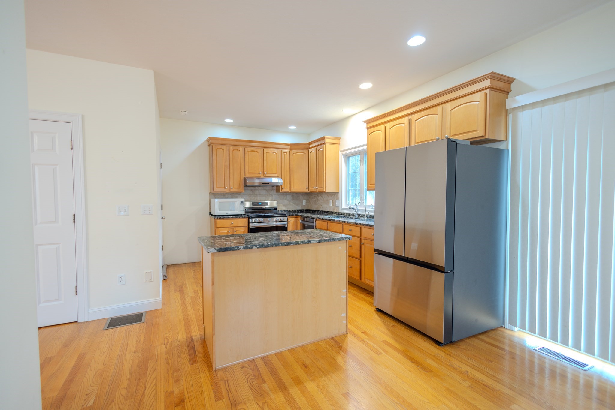 70 River Street, Acton, MA 01720 - Image 3