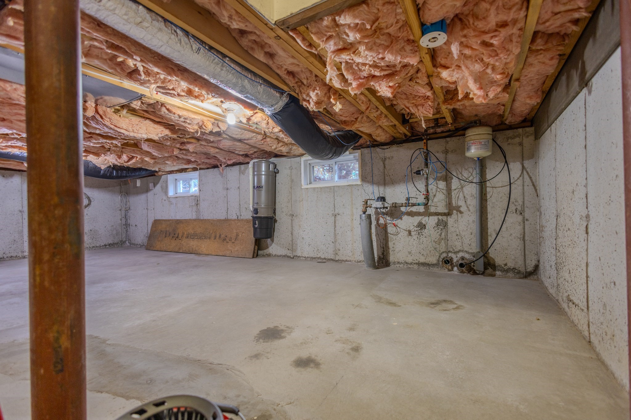 70 River Street, Acton, MA 01720 - Image 21