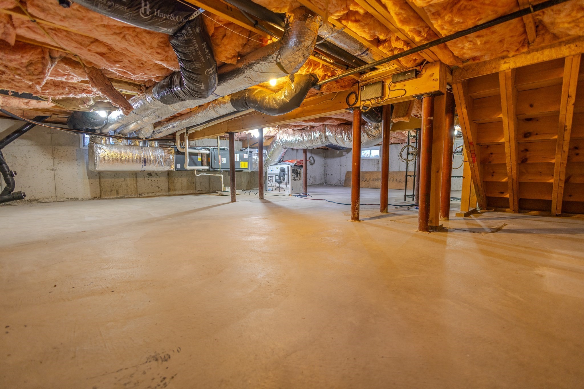 70 River Street, Acton, MA 01720 - Image 22