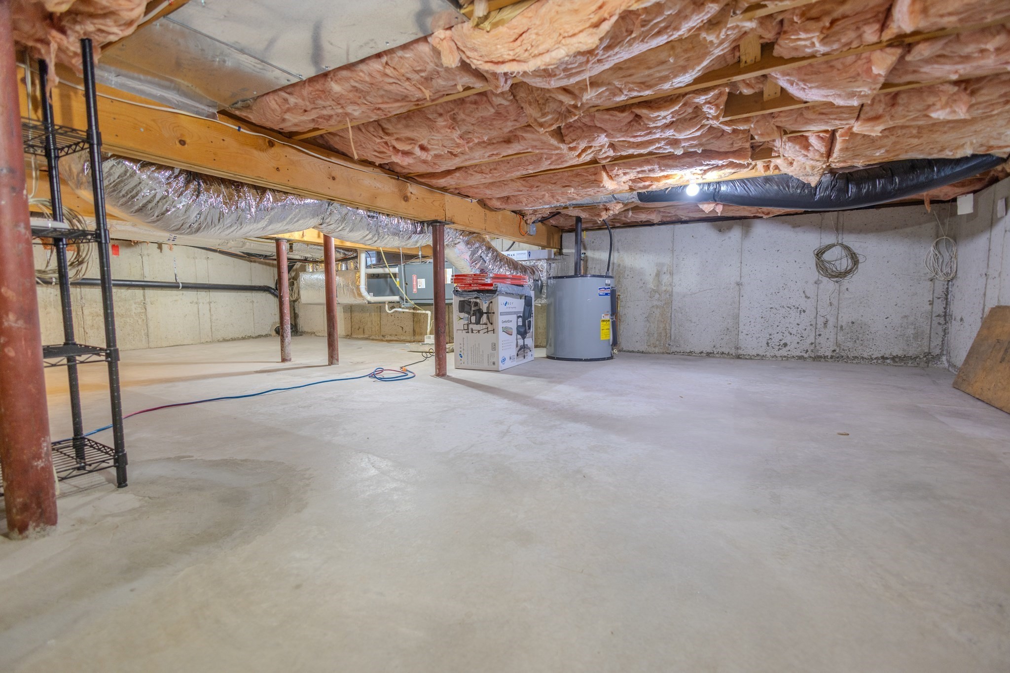 70 River Street, Acton, MA 01720 - Image 23