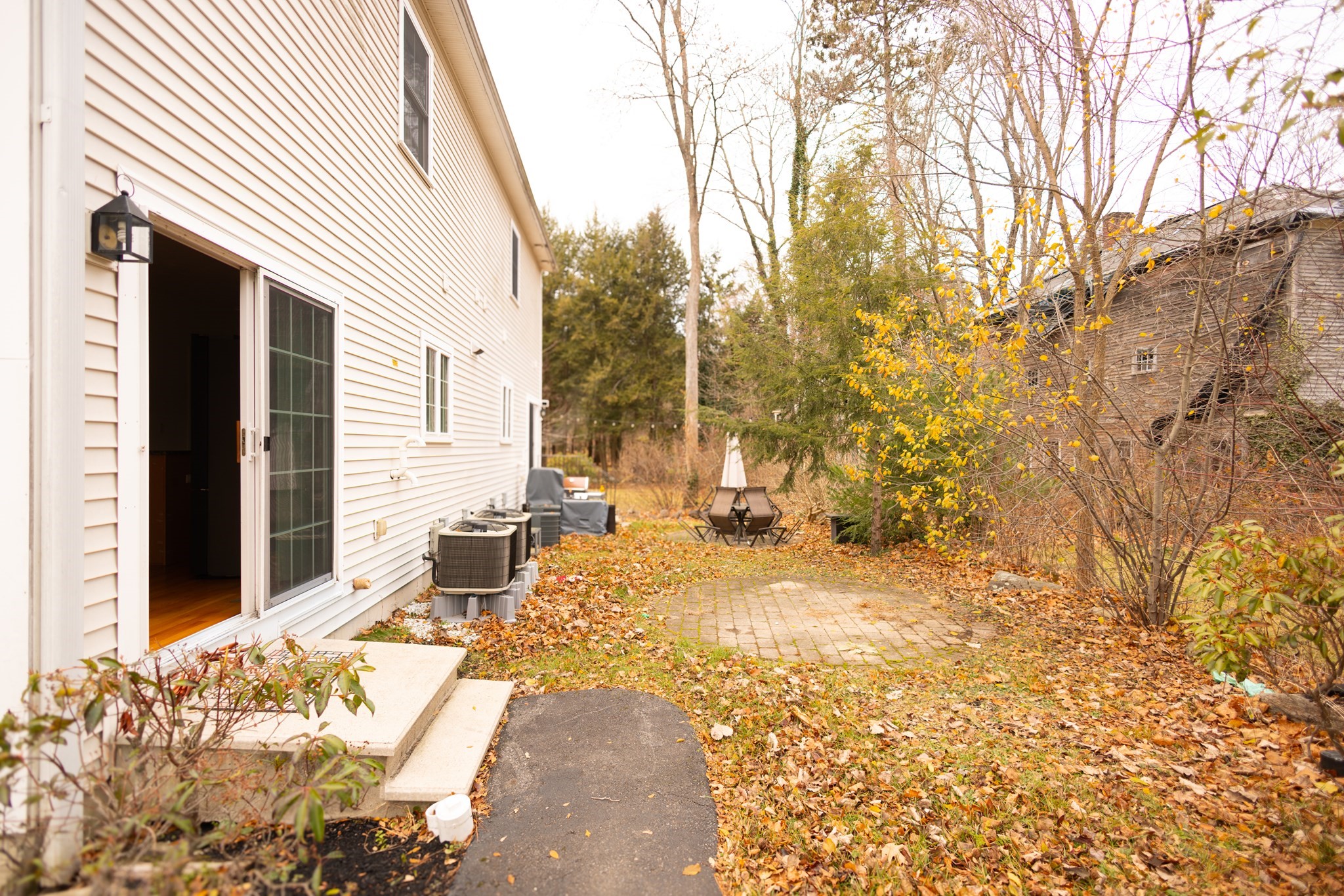 70 River Street, Acton, MA 01720 - Image 24