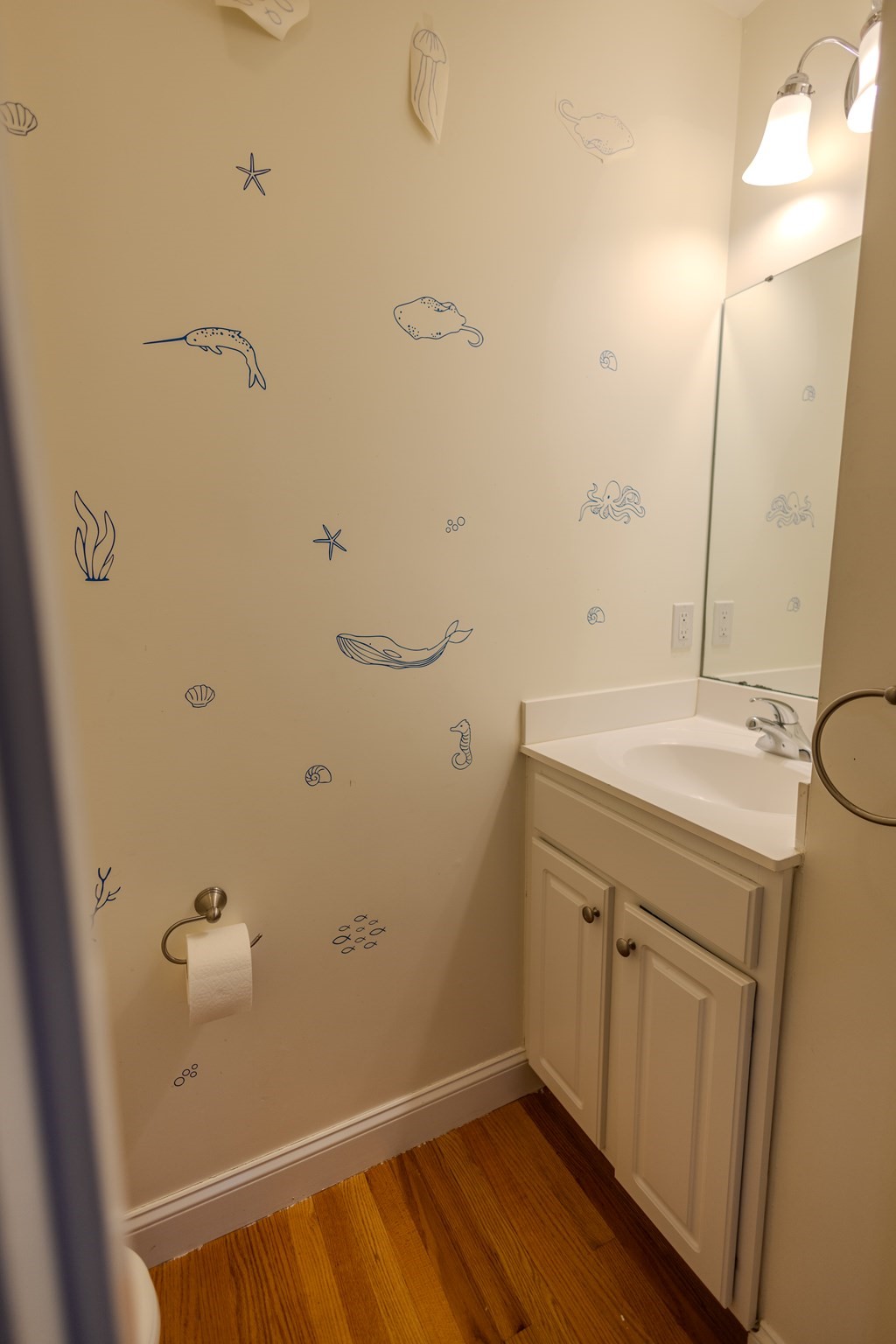 70 River Street, Acton, MA 01720 - Image 5