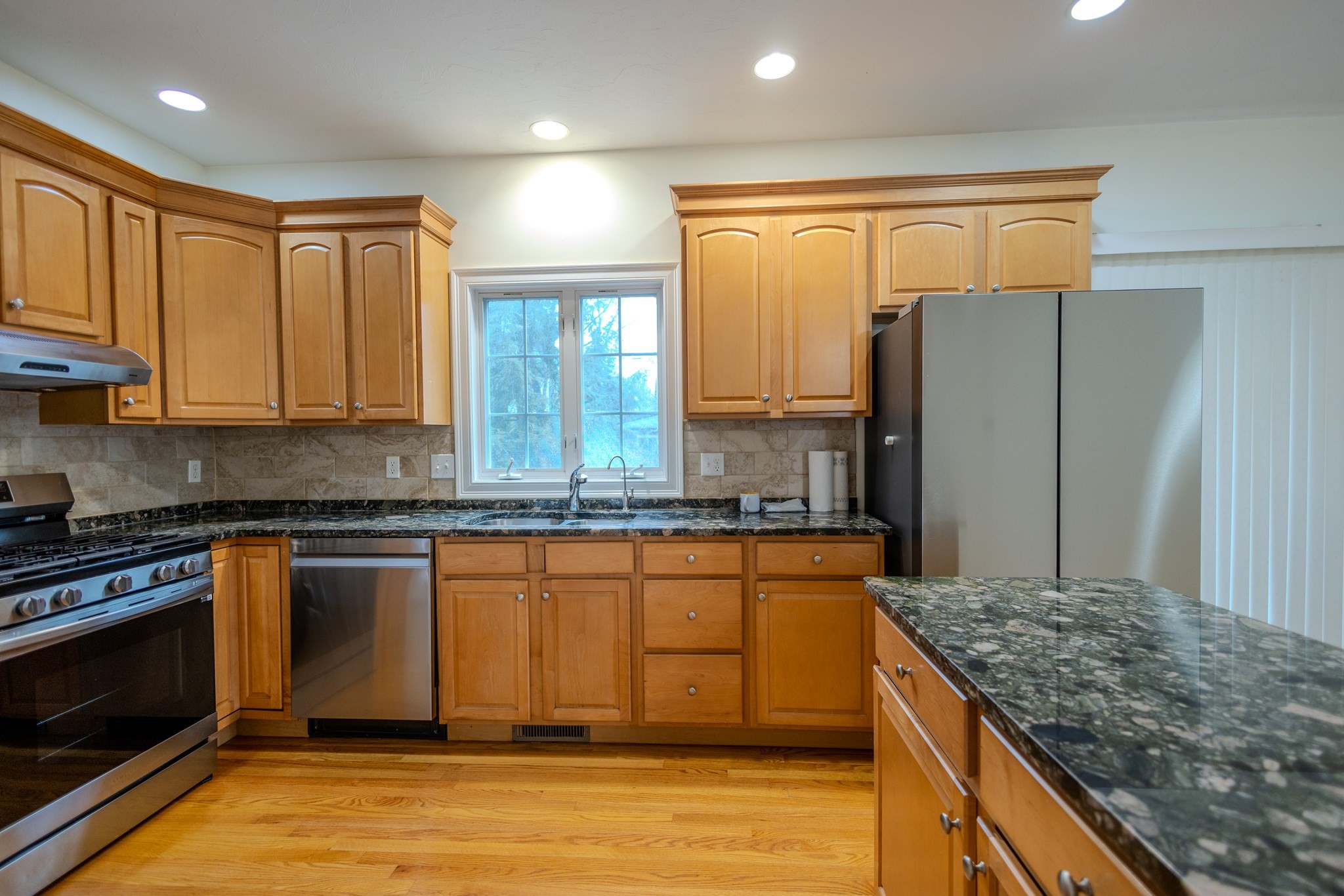 70 River Street, Acton, MA 01720 - Image 6