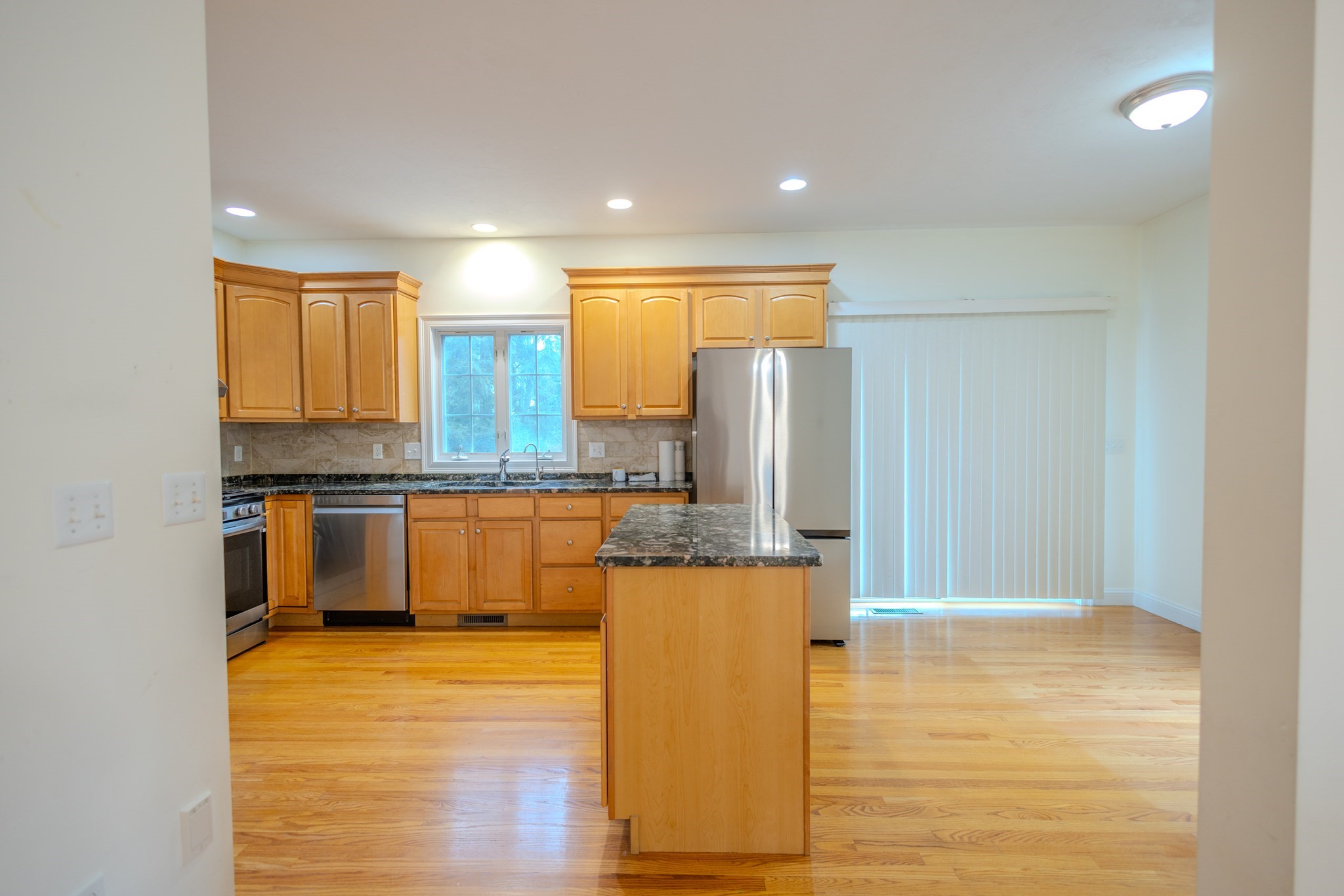 70 River Street, Acton, MA 01720 - Image 7