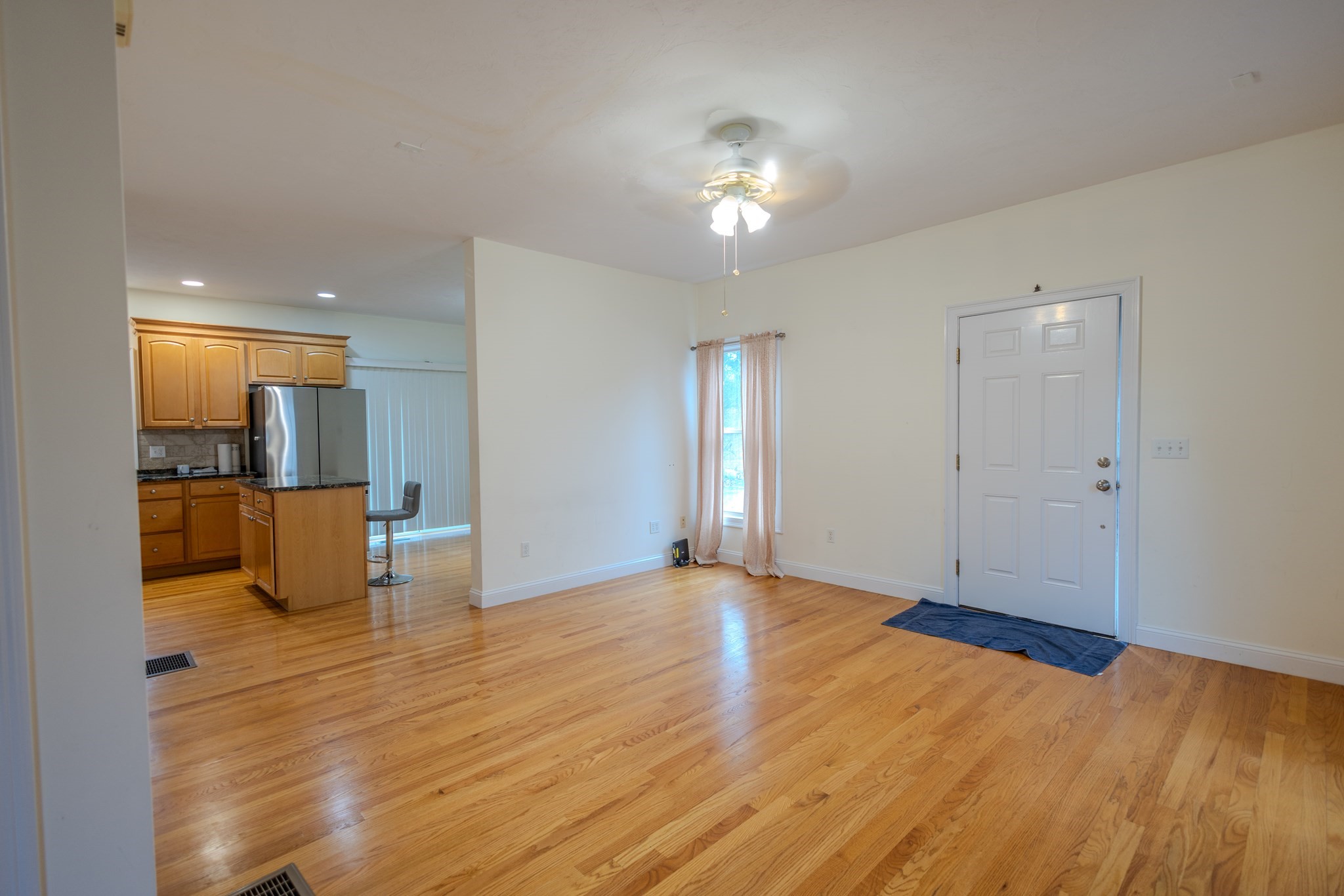 70 River Street, Acton, MA 01720 - Image 9