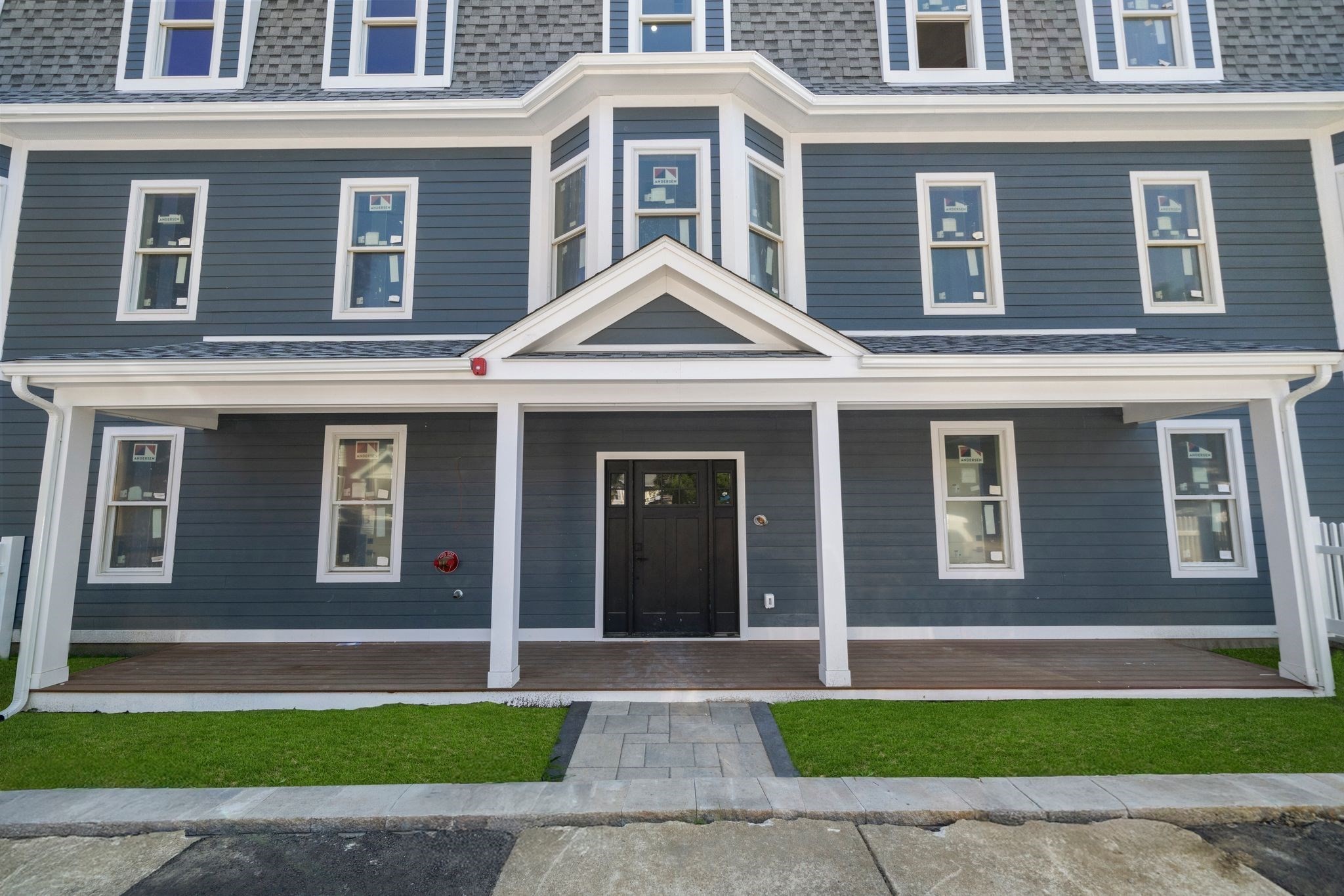 60 Stanley St, Dorchester, Boston, MA 02125