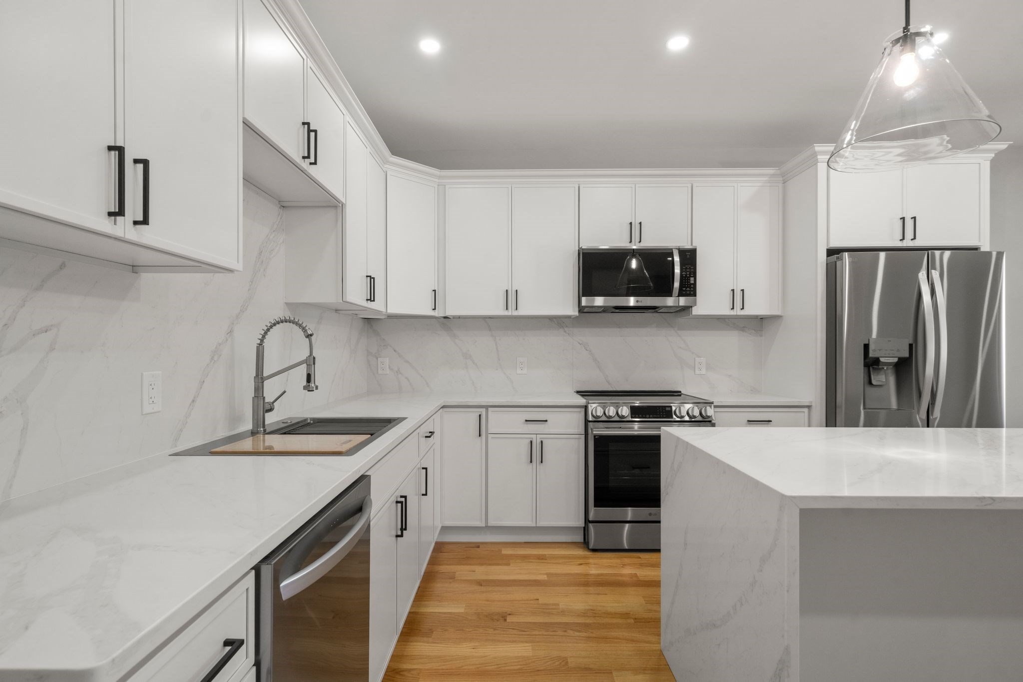 60 Stanley St, Dorchester, Boston, MA 02125 - Image 2