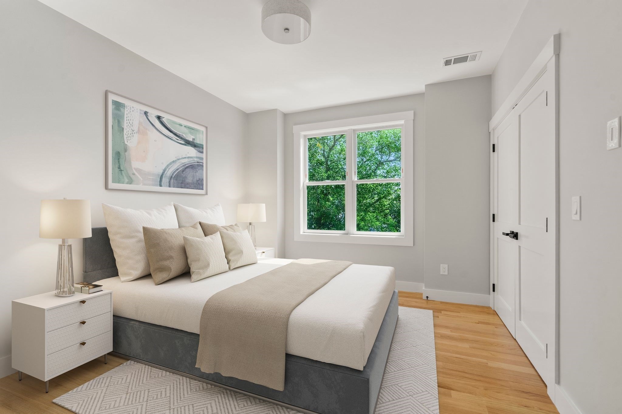 60 Stanley St, Dorchester, Boston, MA 02125 - Image 12