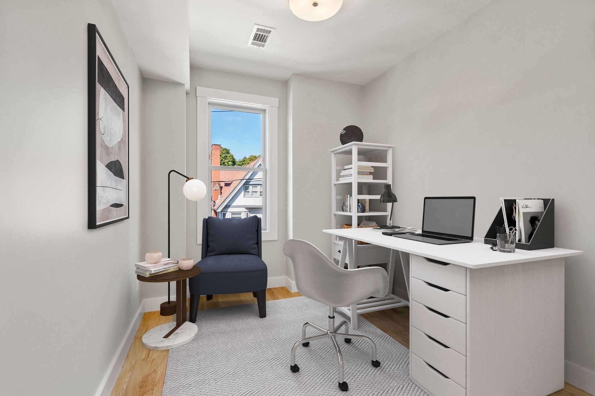 60 Stanley St, Dorchester, Boston, MA 02125 - Image 14