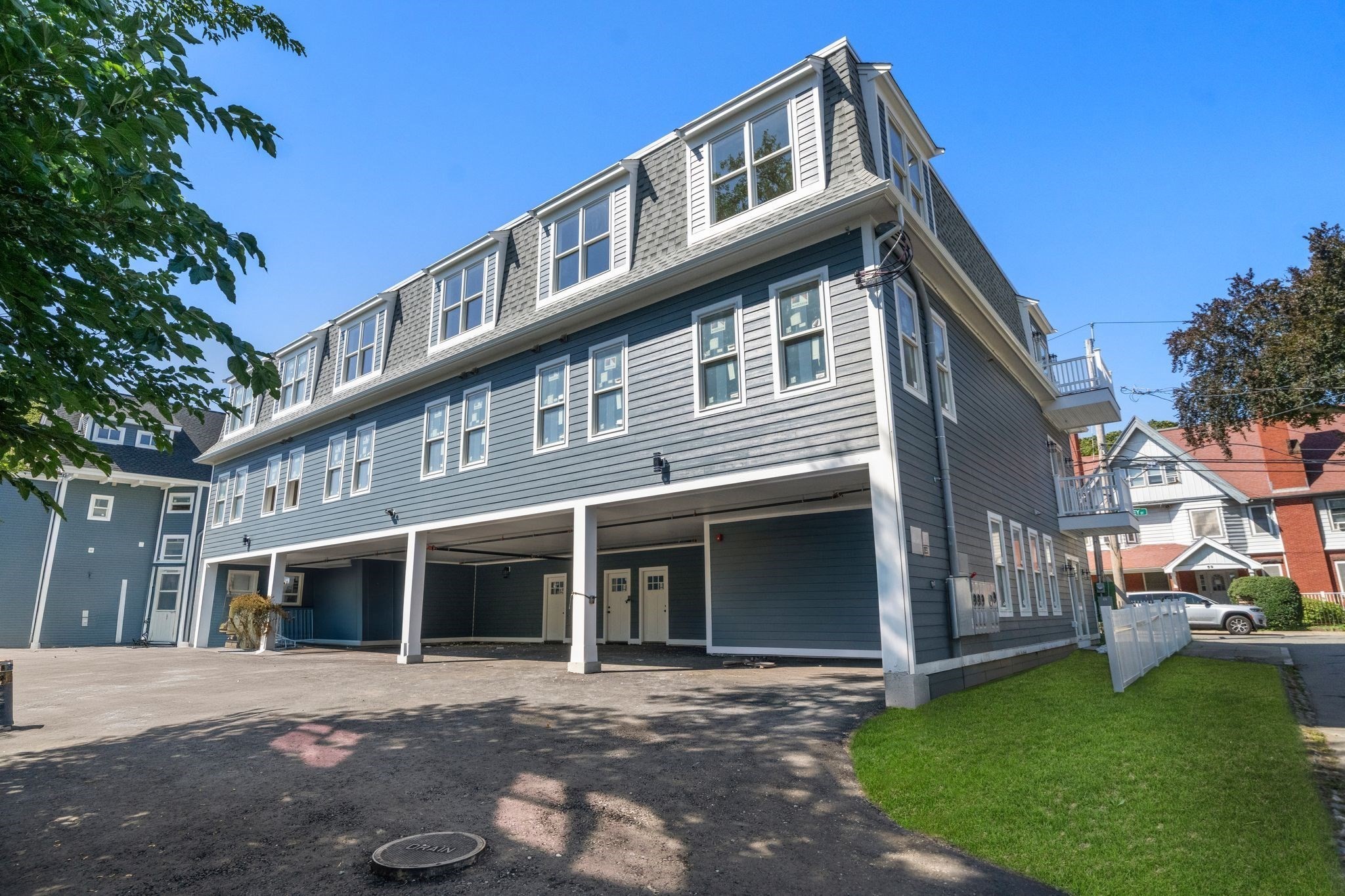60 Stanley St, Dorchester, Boston, MA 02125 - Image 15