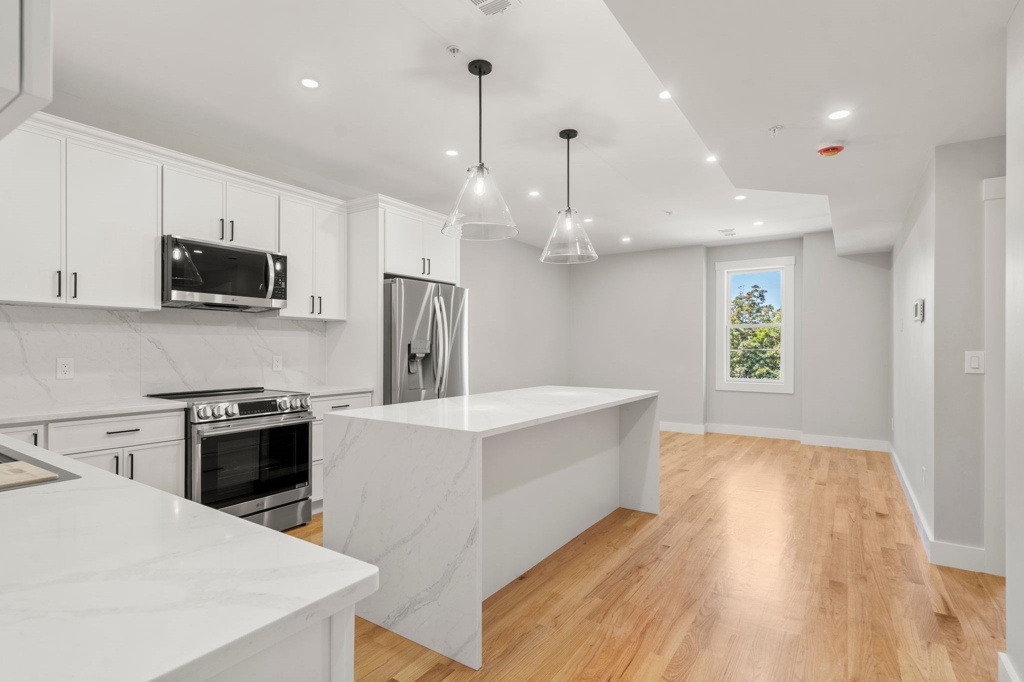 60 Stanley St, Dorchester, Boston, MA 02125 - Image 3