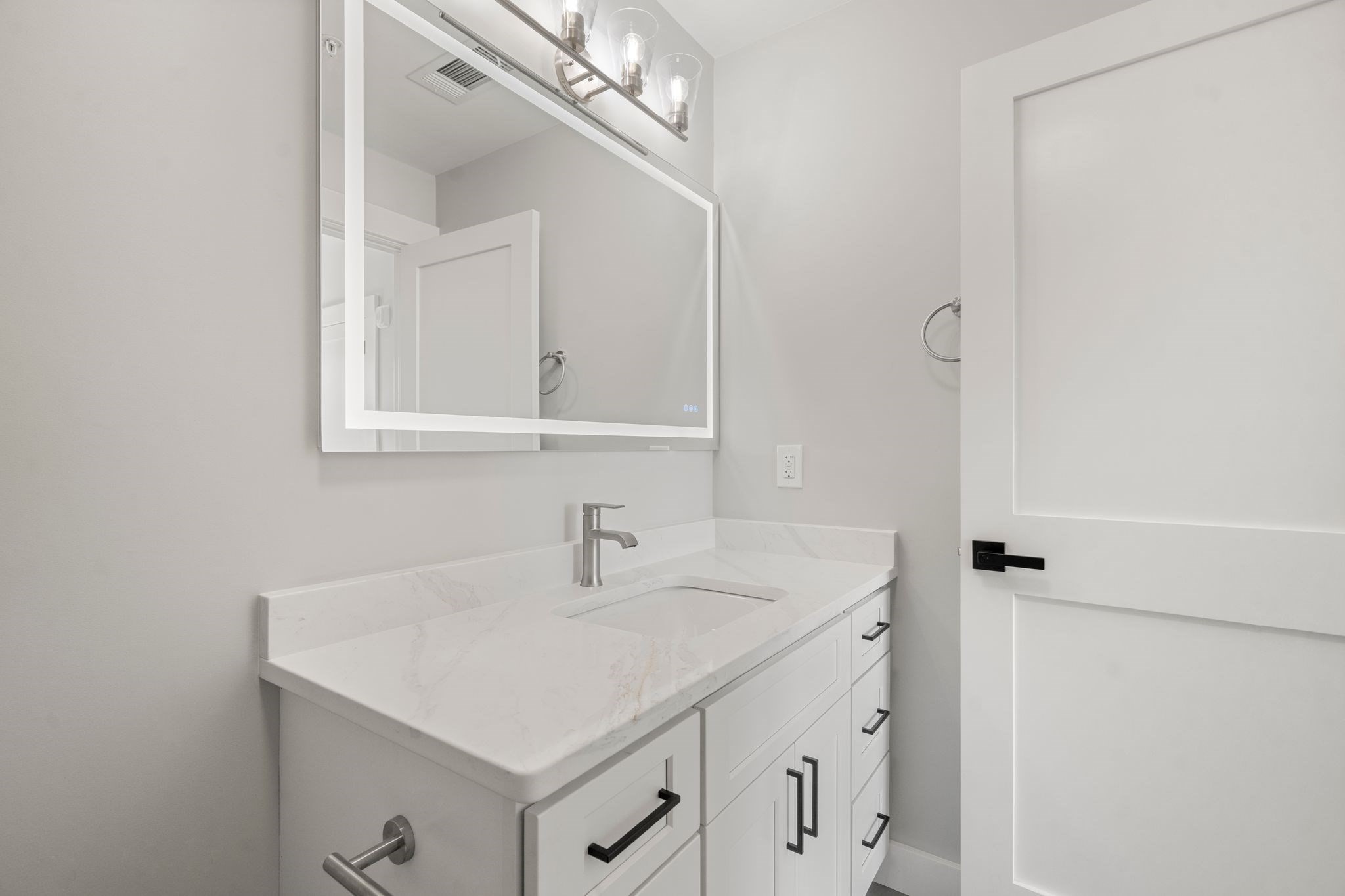 60 Stanley St, Dorchester, Boston, MA 02125 - Image 7