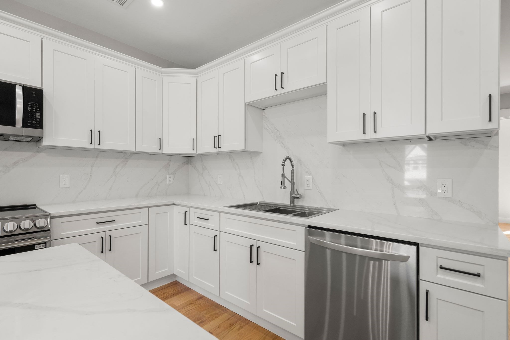 60 Stanley St, Dorchester, Boston, MA 02125 - Image 8