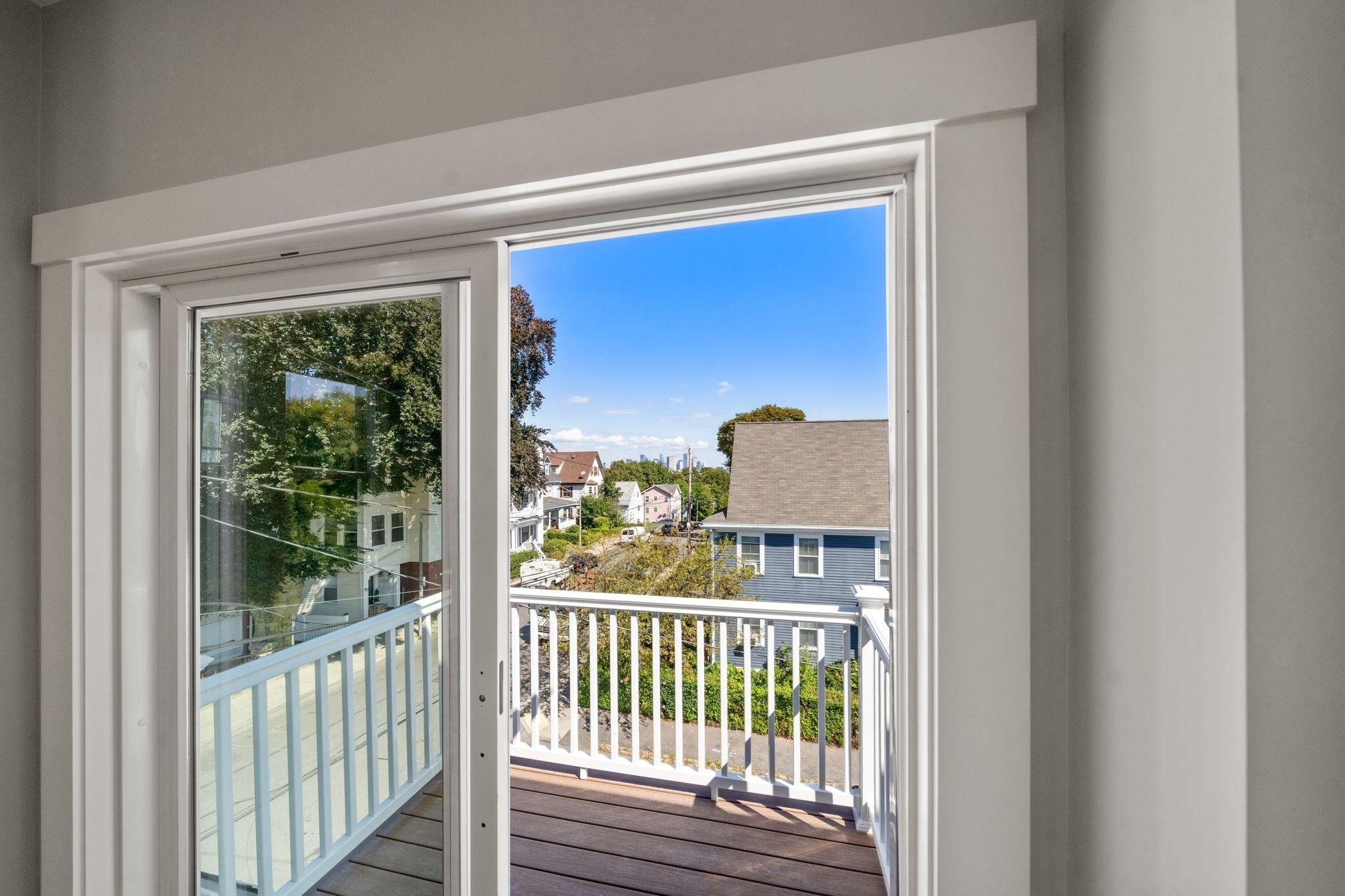 60 Stanley St, Dorchester, Boston, MA 02125 - Image 9