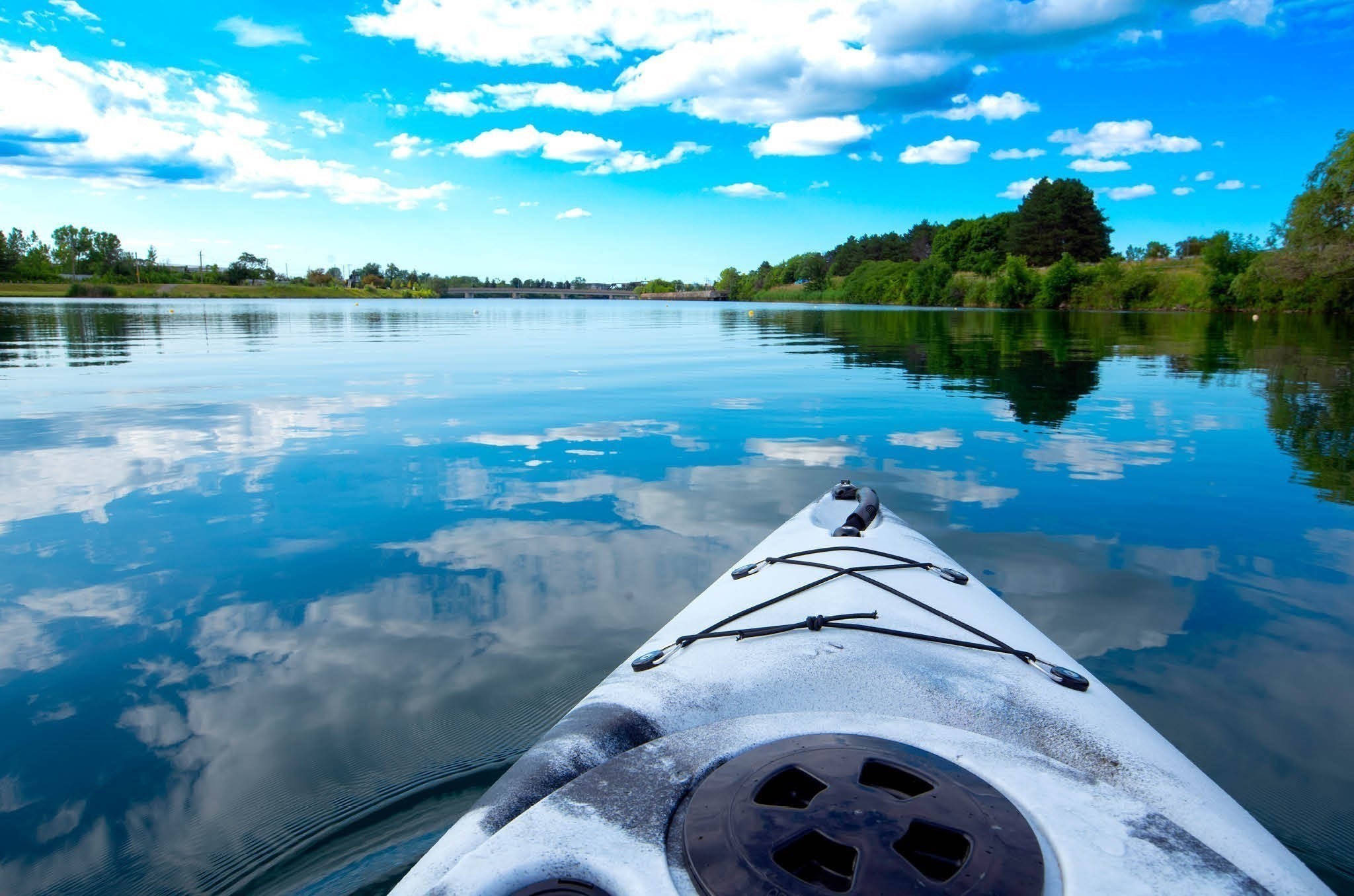 77 Oxbow Road Unit 1, Raynham, MA 02767 - Image 11