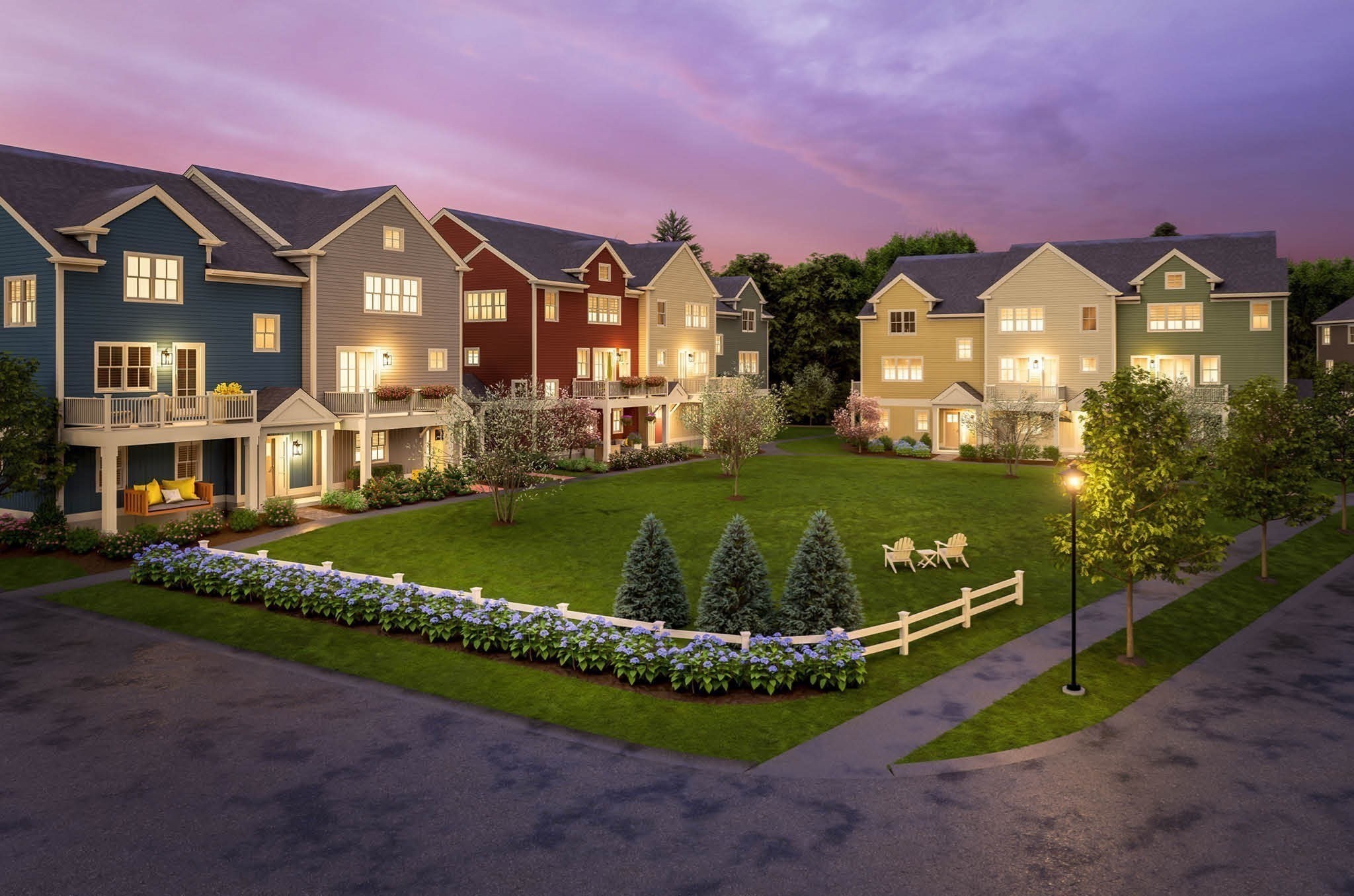 77 Oxbow Road Unit 1, Raynham, MA 02767 - Image 7