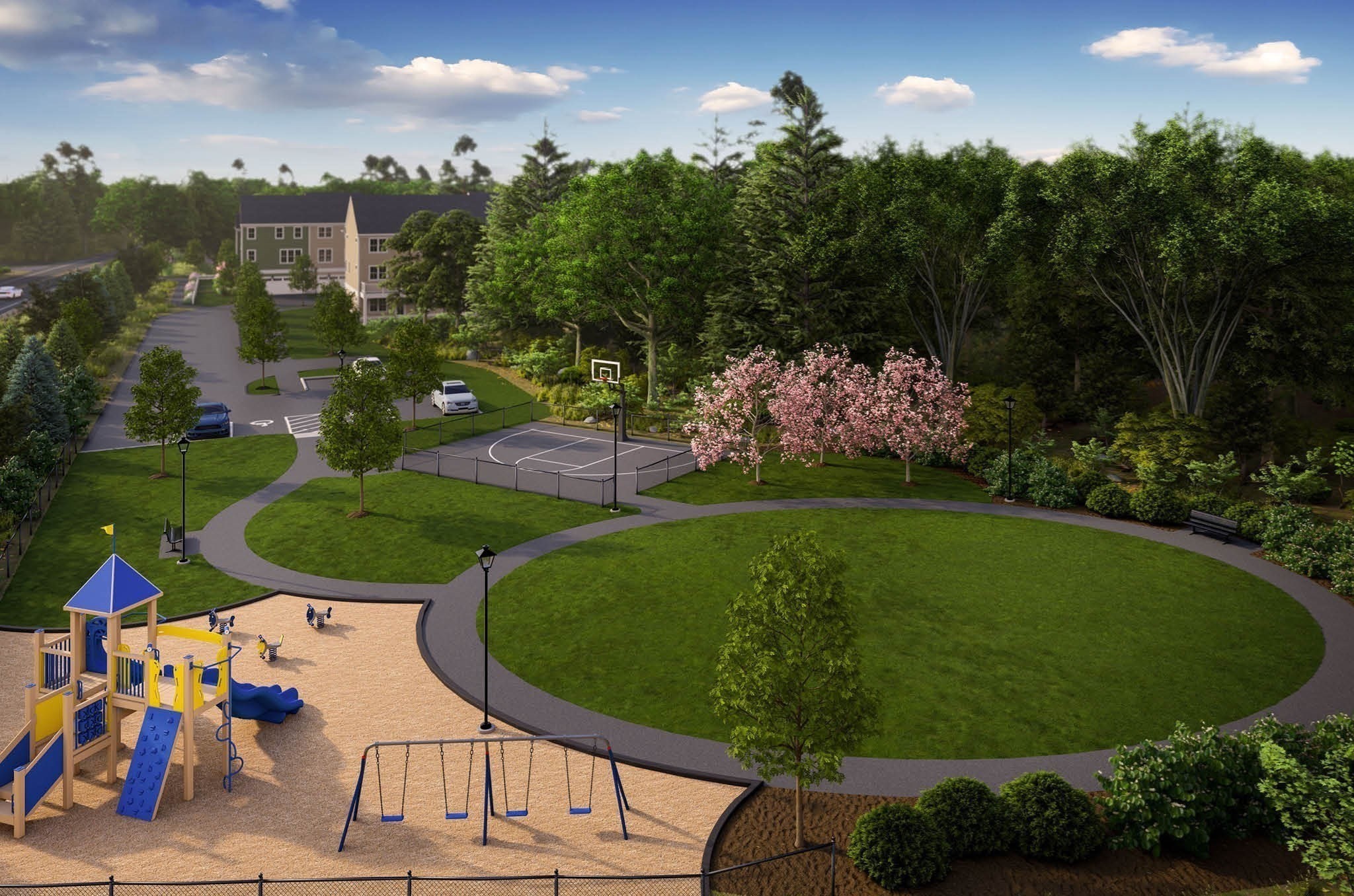 77 Oxbow Road Unit 1, Raynham, MA 02767 - Image 9