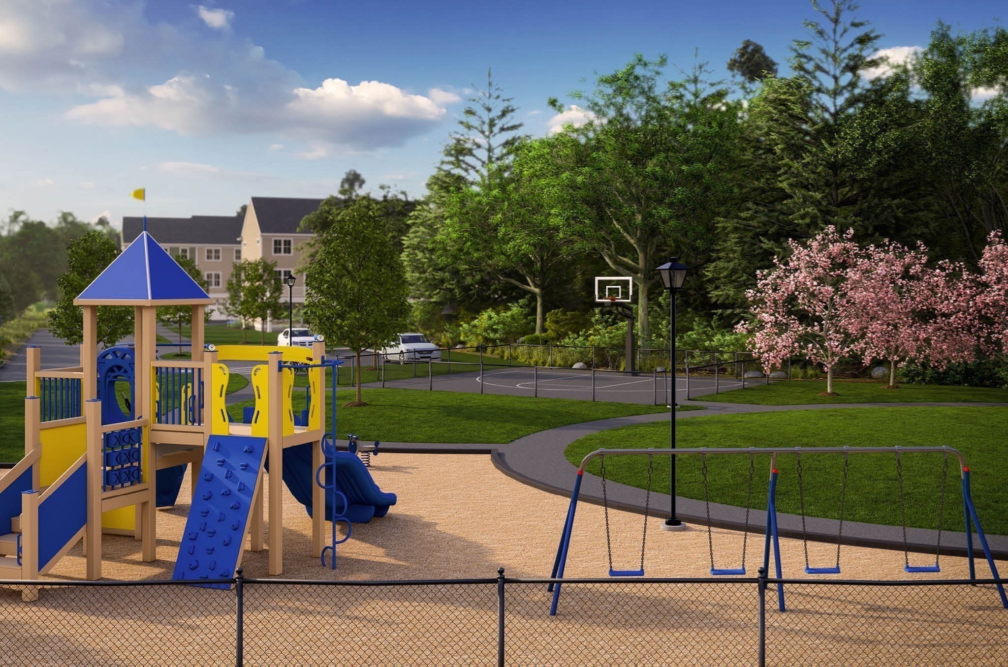 77 Oxbow Road Unit 1, Raynham, MA 02767 - Image 10