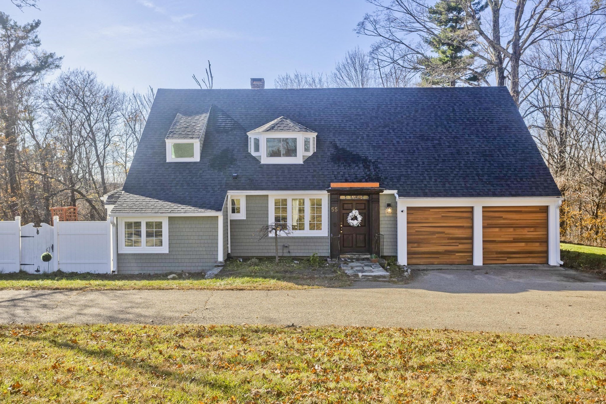 55 Fiske Hill Rd, Sturbridge, MA 01566 - Image 2