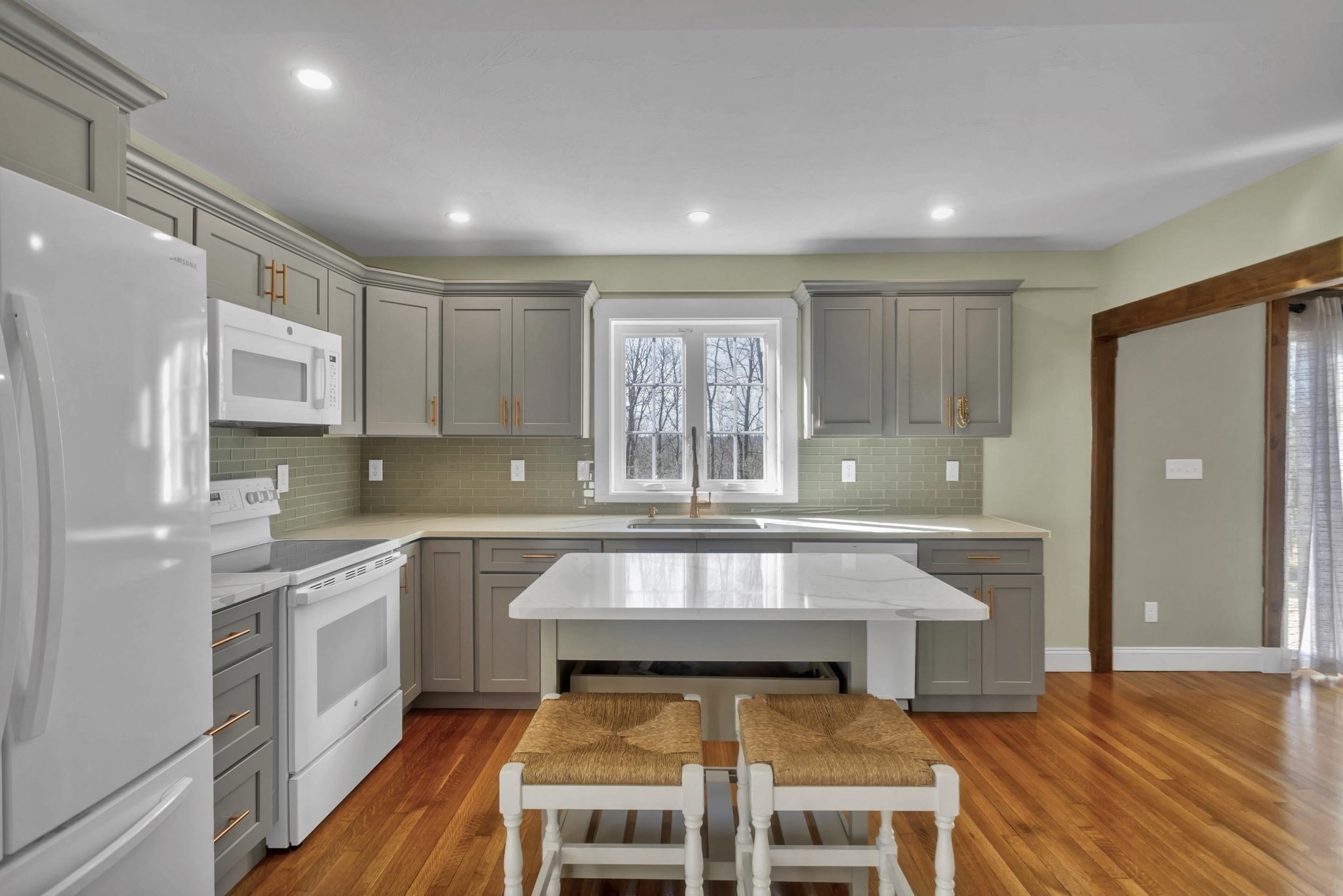 55 Fiske Hill Rd, Sturbridge, MA 01566 - Image 11