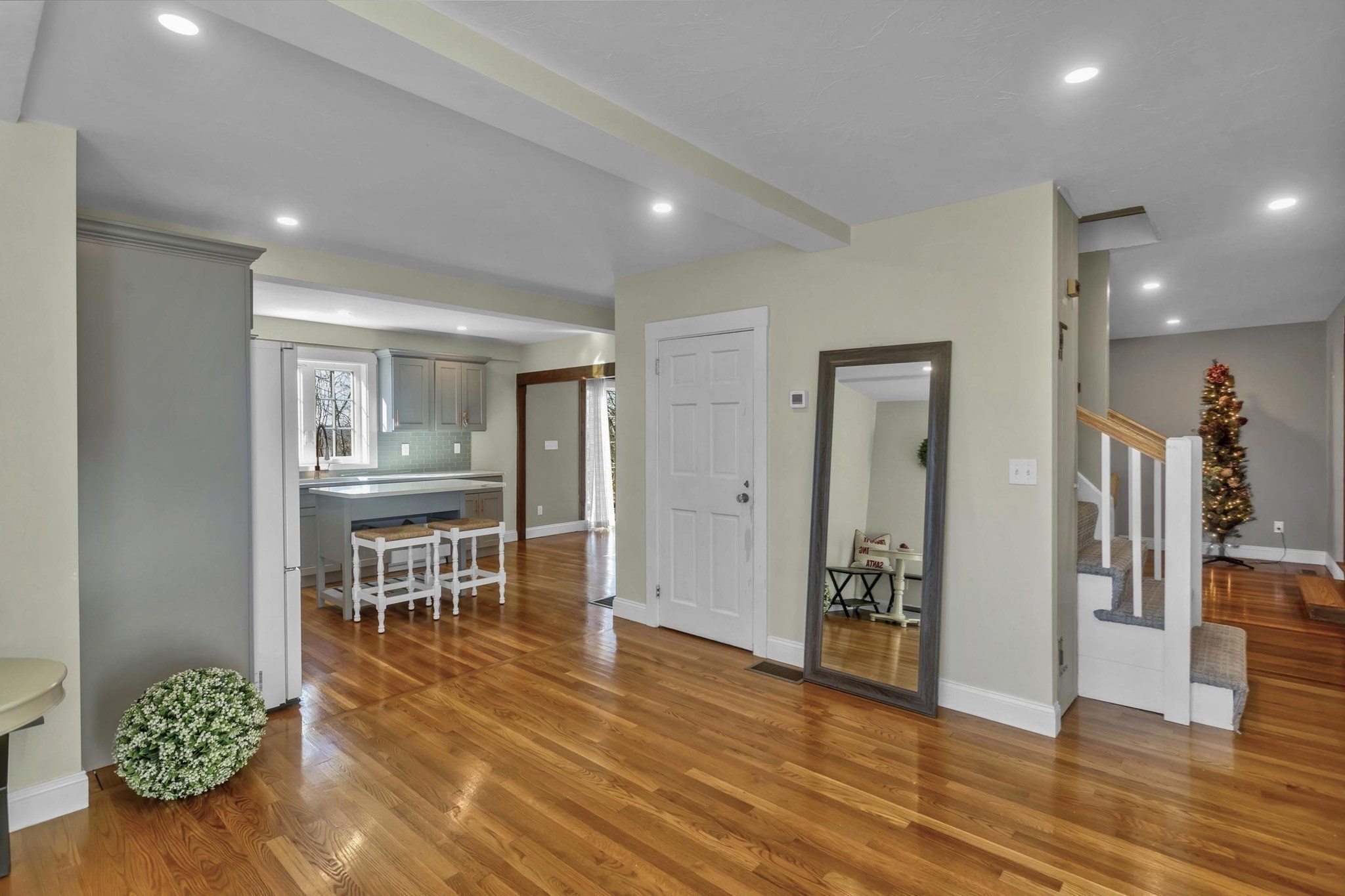 55 Fiske Hill Rd, Sturbridge, MA 01566 - Image 13